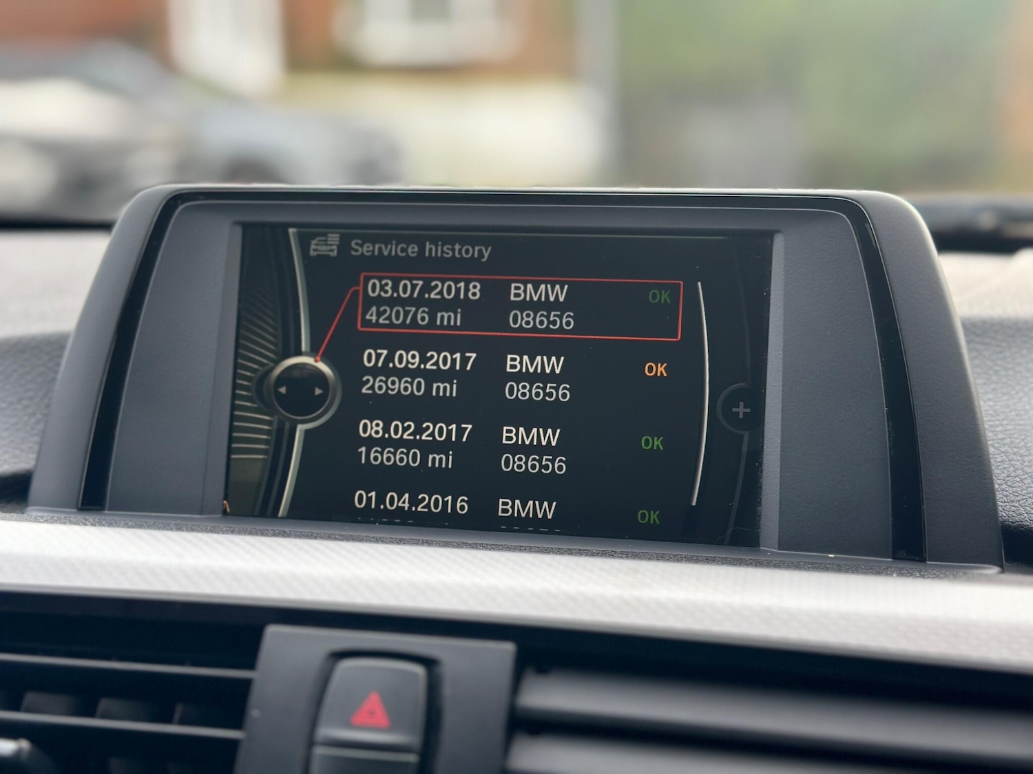 Used BMW 3 Series for sale - 76945972: Photo 19