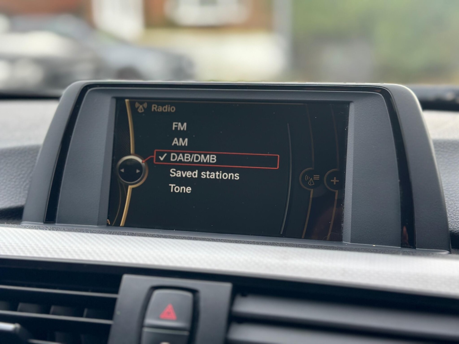 Used BMW 3 Series for sale - 76945972: Photo 20