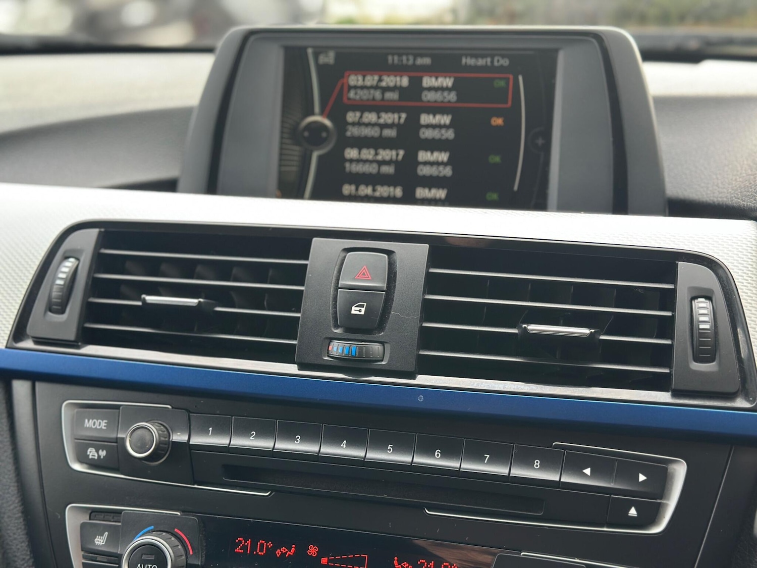 Used BMW 3 Series for sale - 76945972: Photo 23