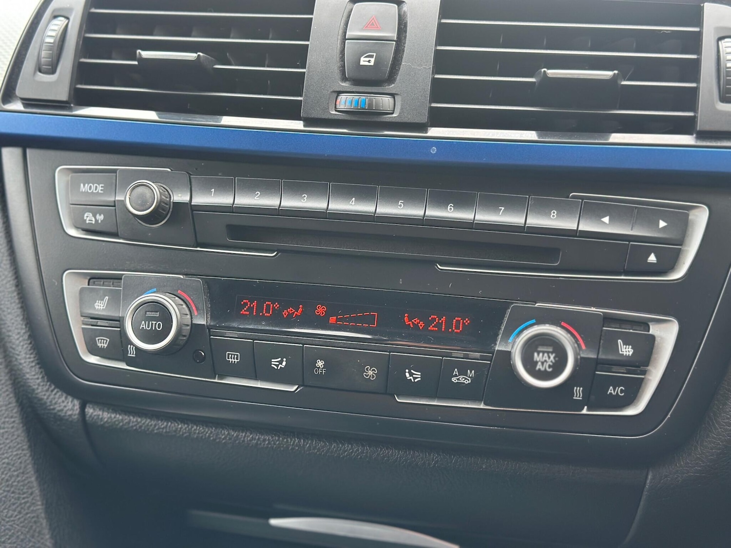 Used BMW 3 Series for sale - 76945972: Photo 24