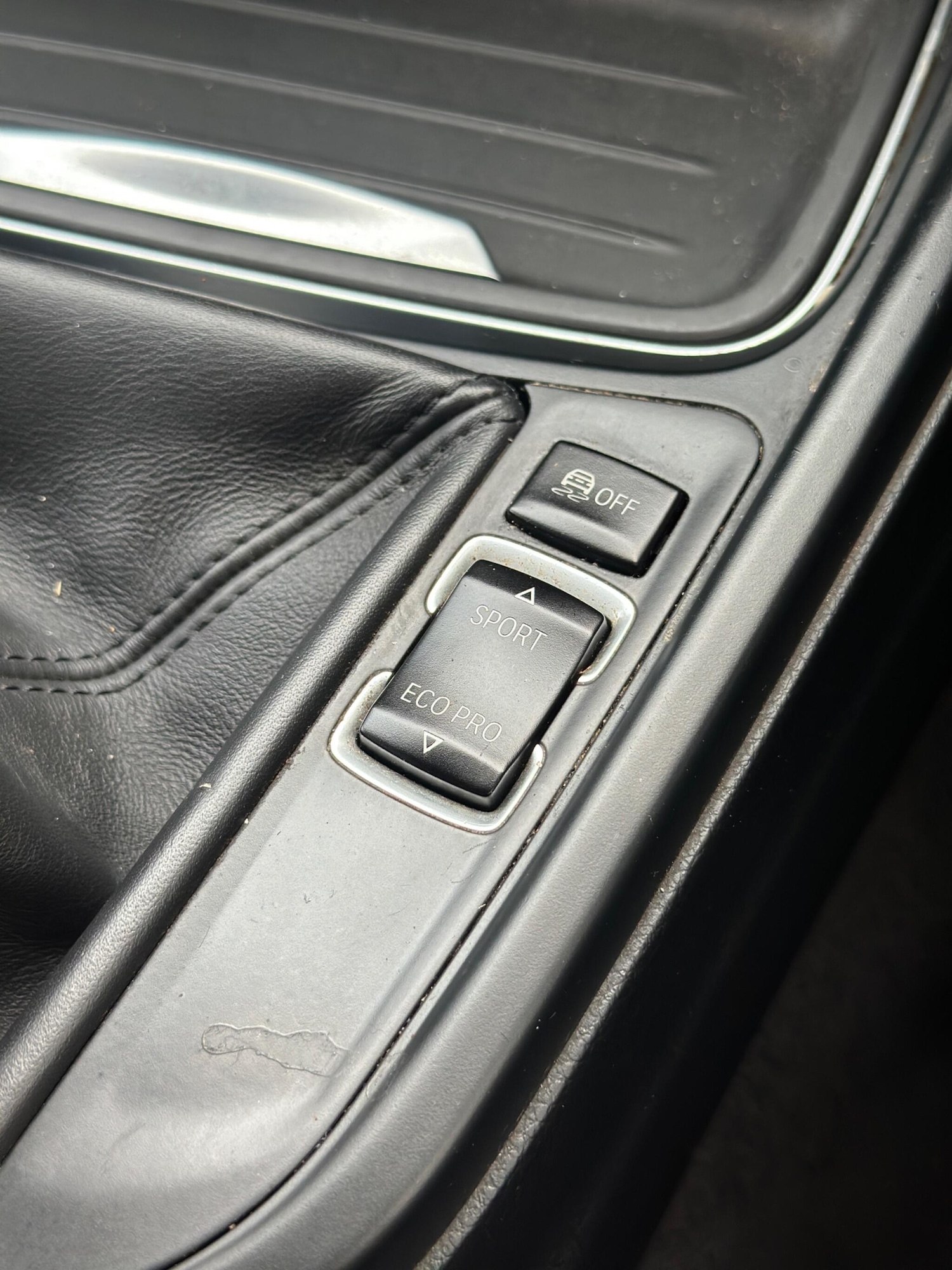 Used BMW 3 Series for sale - 76945972: Photo 25