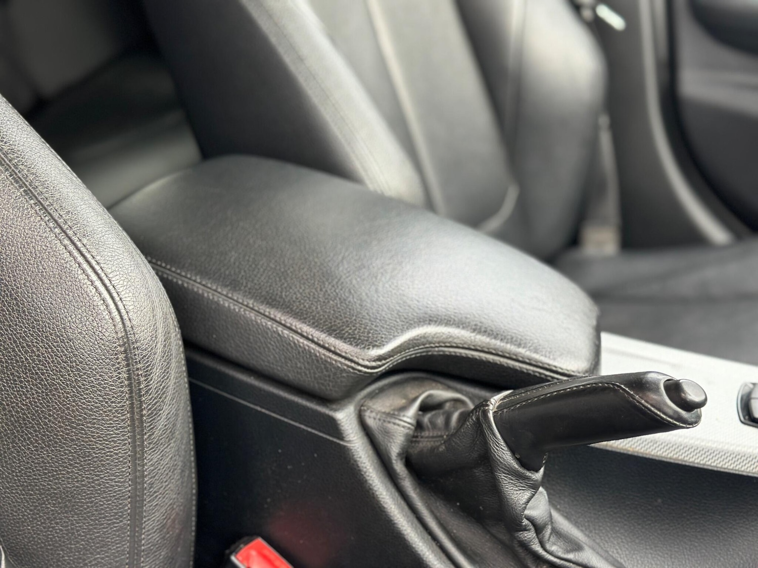 Used BMW 3 Series for sale - 76945972: Photo 27