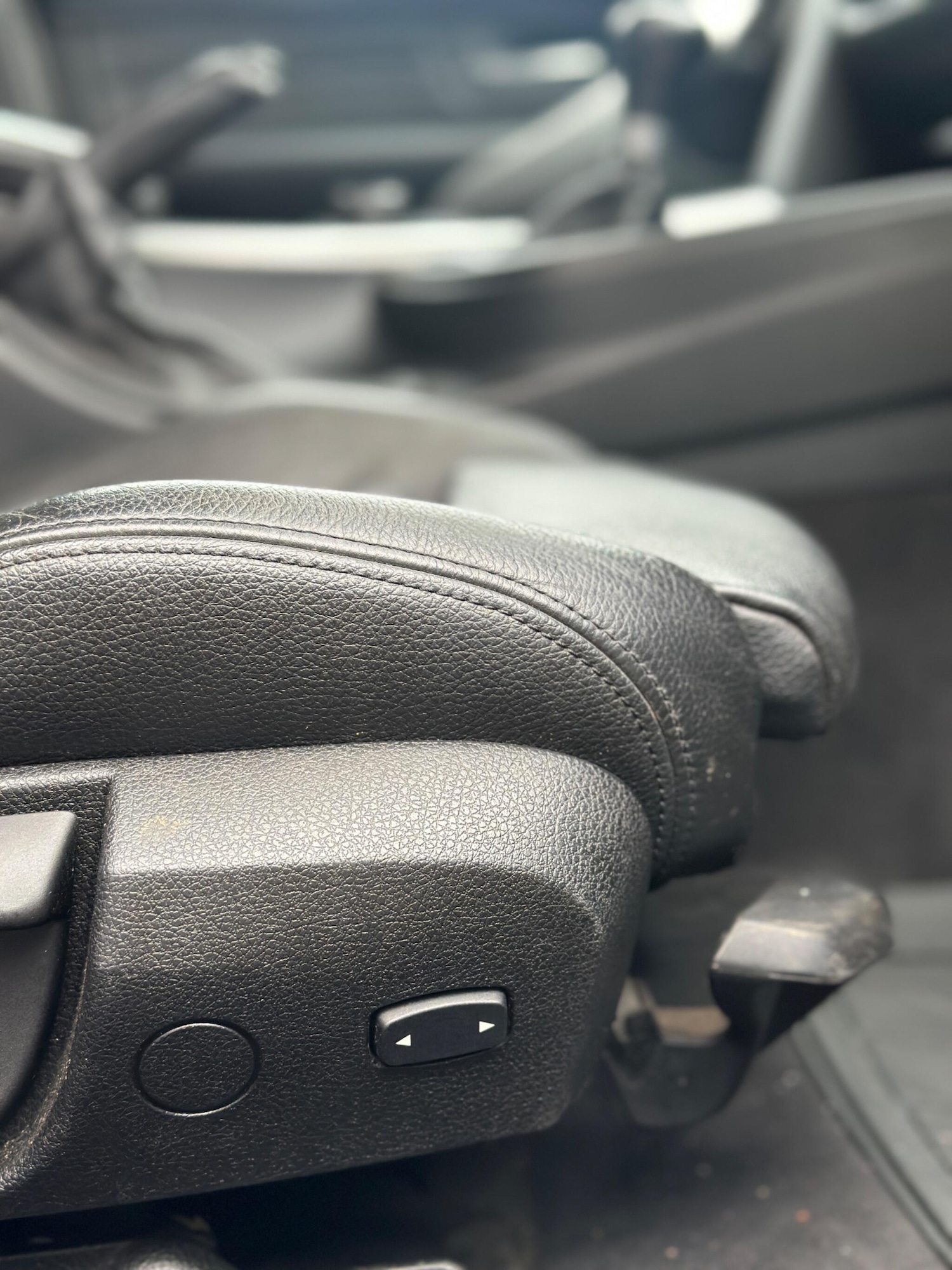 Used BMW 3 Series for sale - 76945972: Photo 29