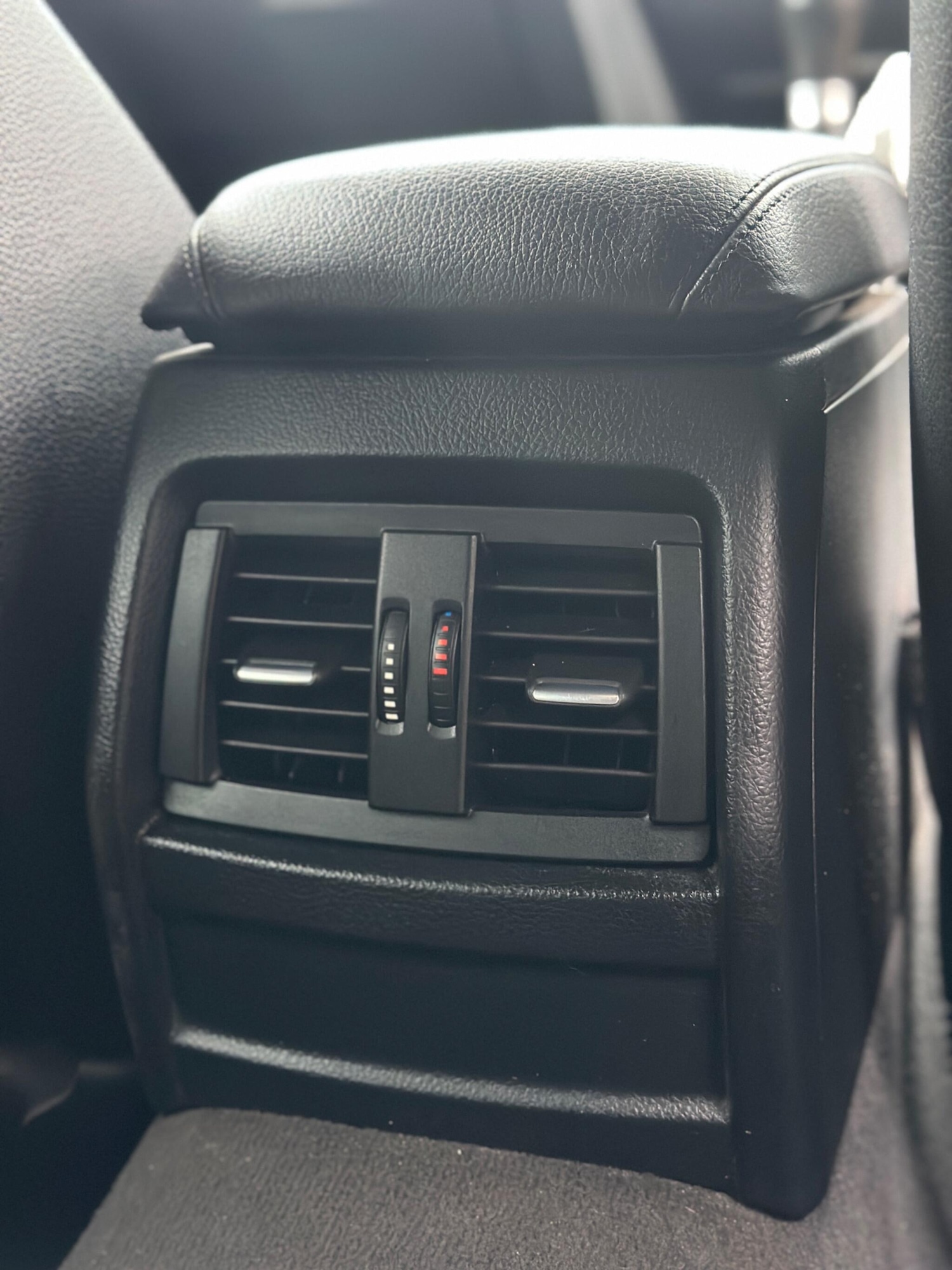 Used BMW 3 Series for sale - 76945972: Photo 35