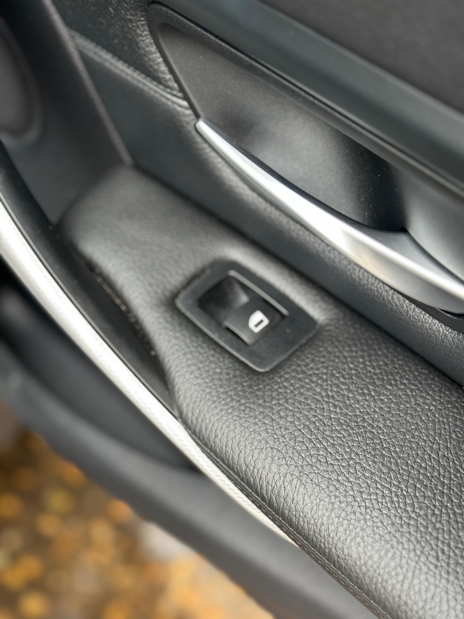 Used BMW 3 Series for sale - 76945972: Photo 36