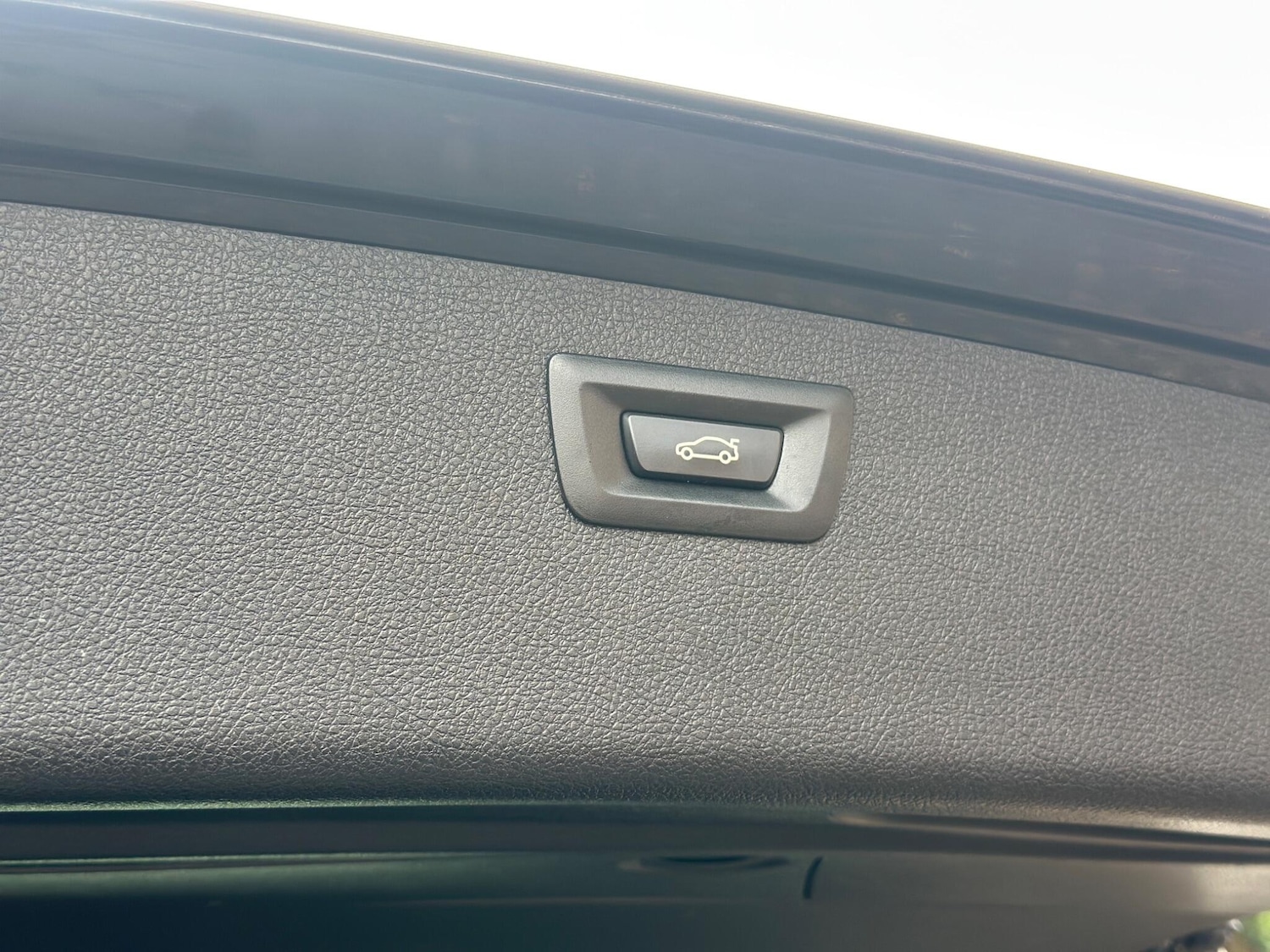 Used BMW 3 Series for sale - 76945972: Photo 9