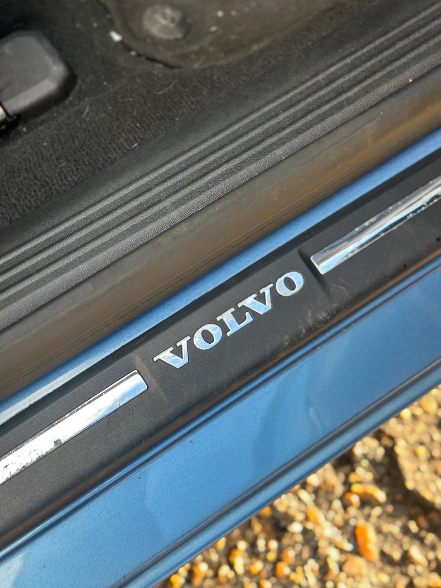 Used Volvo V40 2014 for sale - 77130590: Photo 23