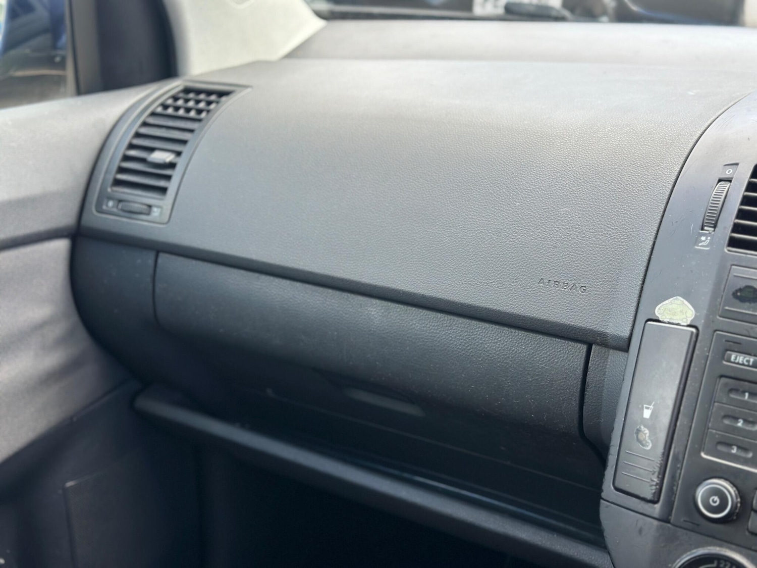 Used Volkswagen Polo for sale - 78115459: Photo 12