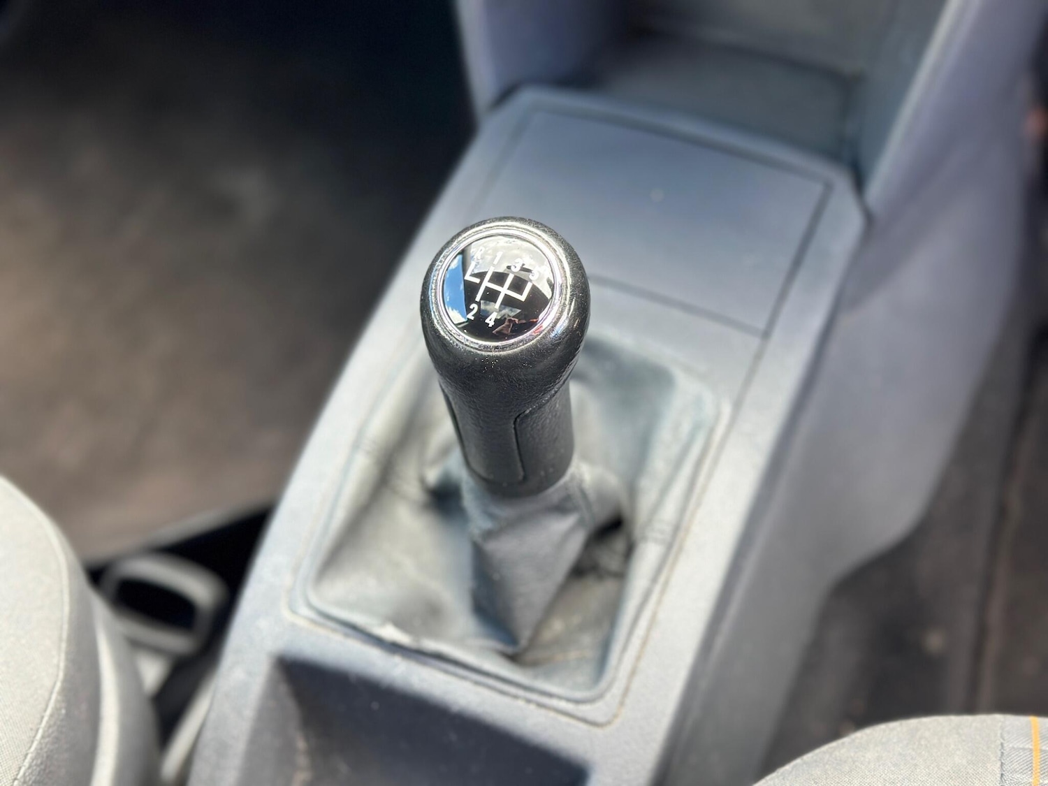 Used Volkswagen Polo for sale - 78115459: Photo 13