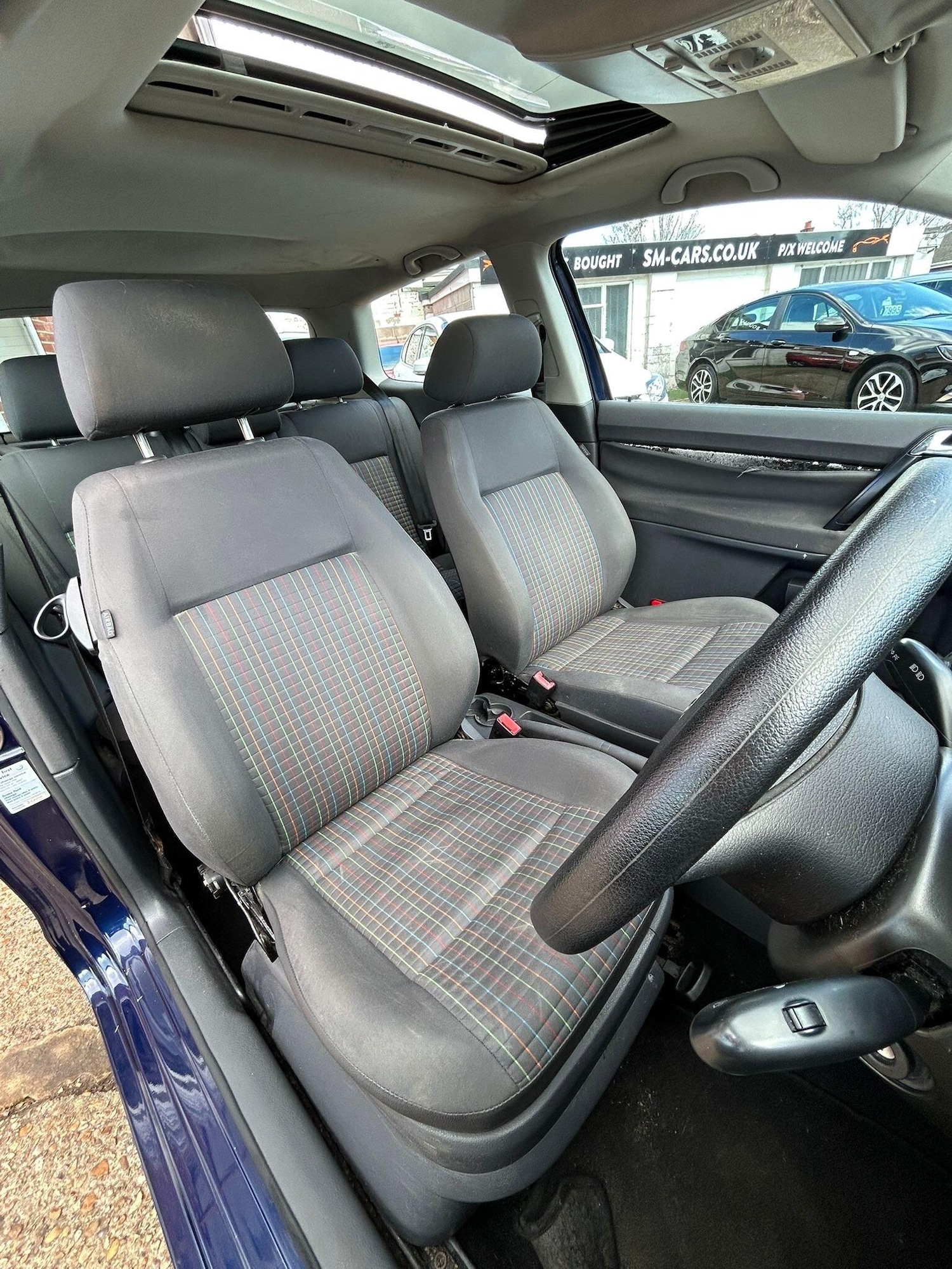 Used Volkswagen Polo for sale - 78115459: Photo 14