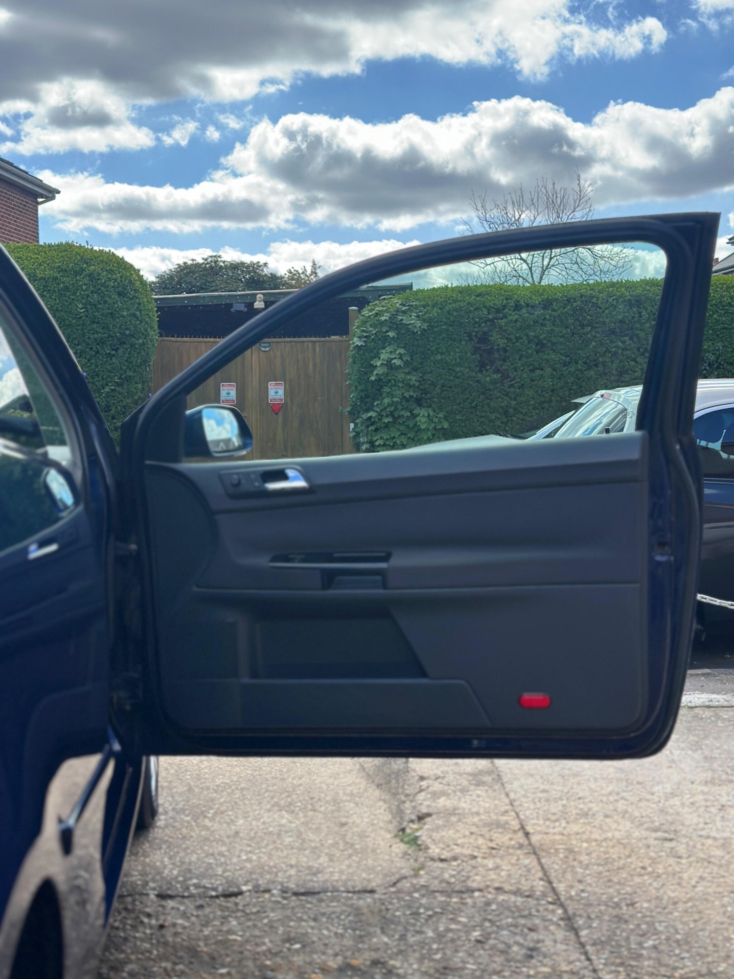 Used Volkswagen Polo for sale - 78115459: Photo 16