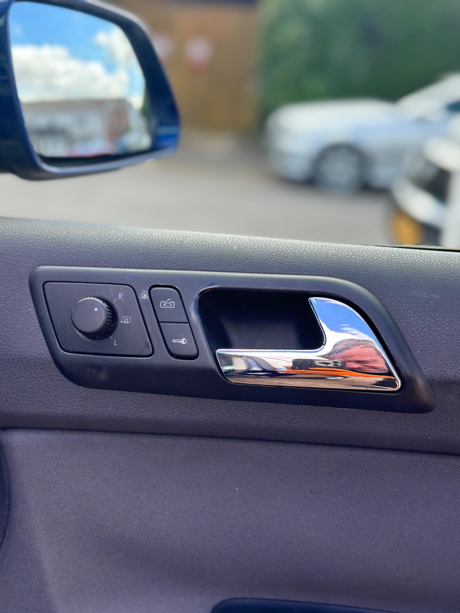 Used Volkswagen Polo for sale - 78115459: Photo 17