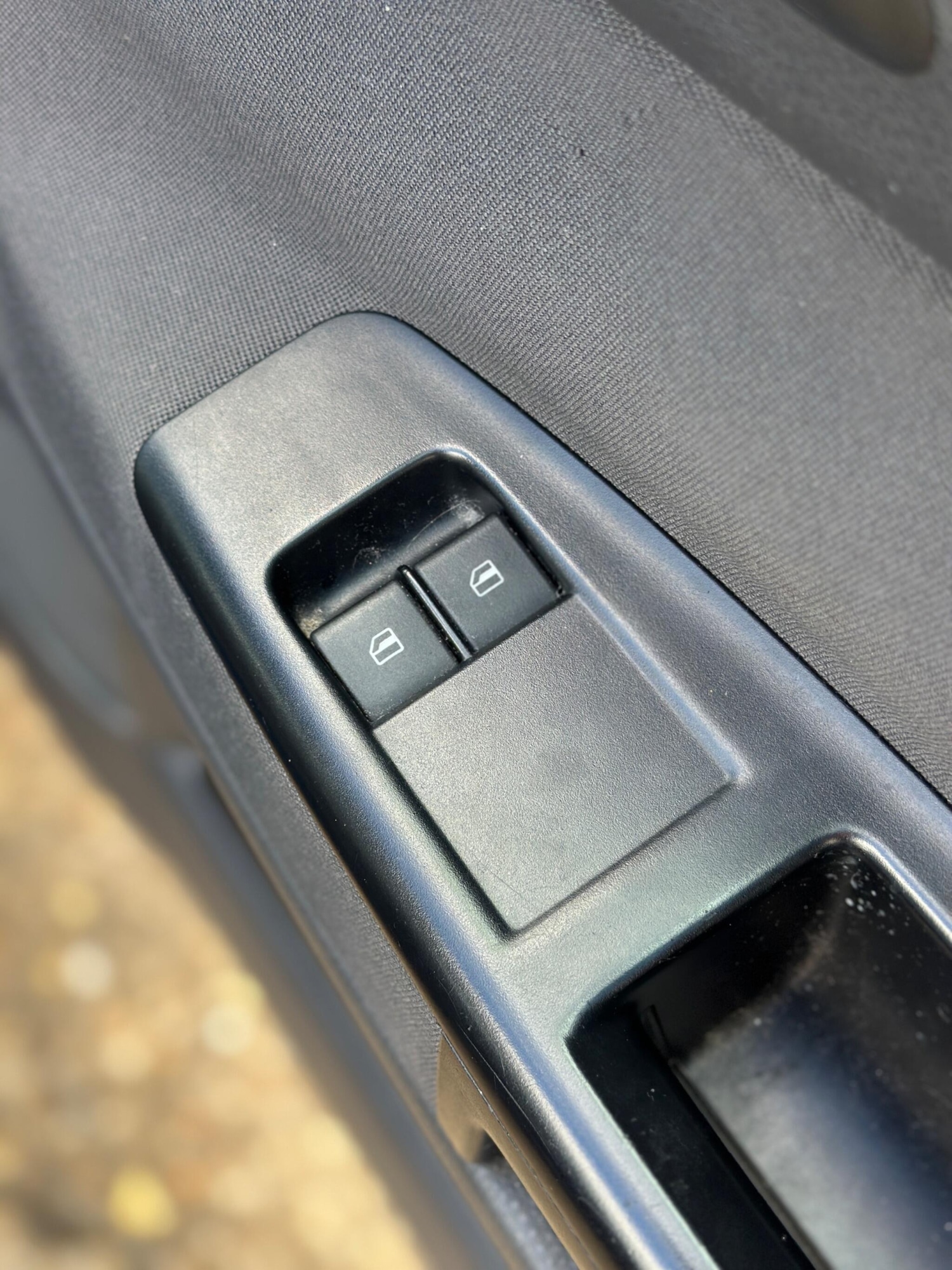 Used Volkswagen Polo for sale - 78115459: Photo 18