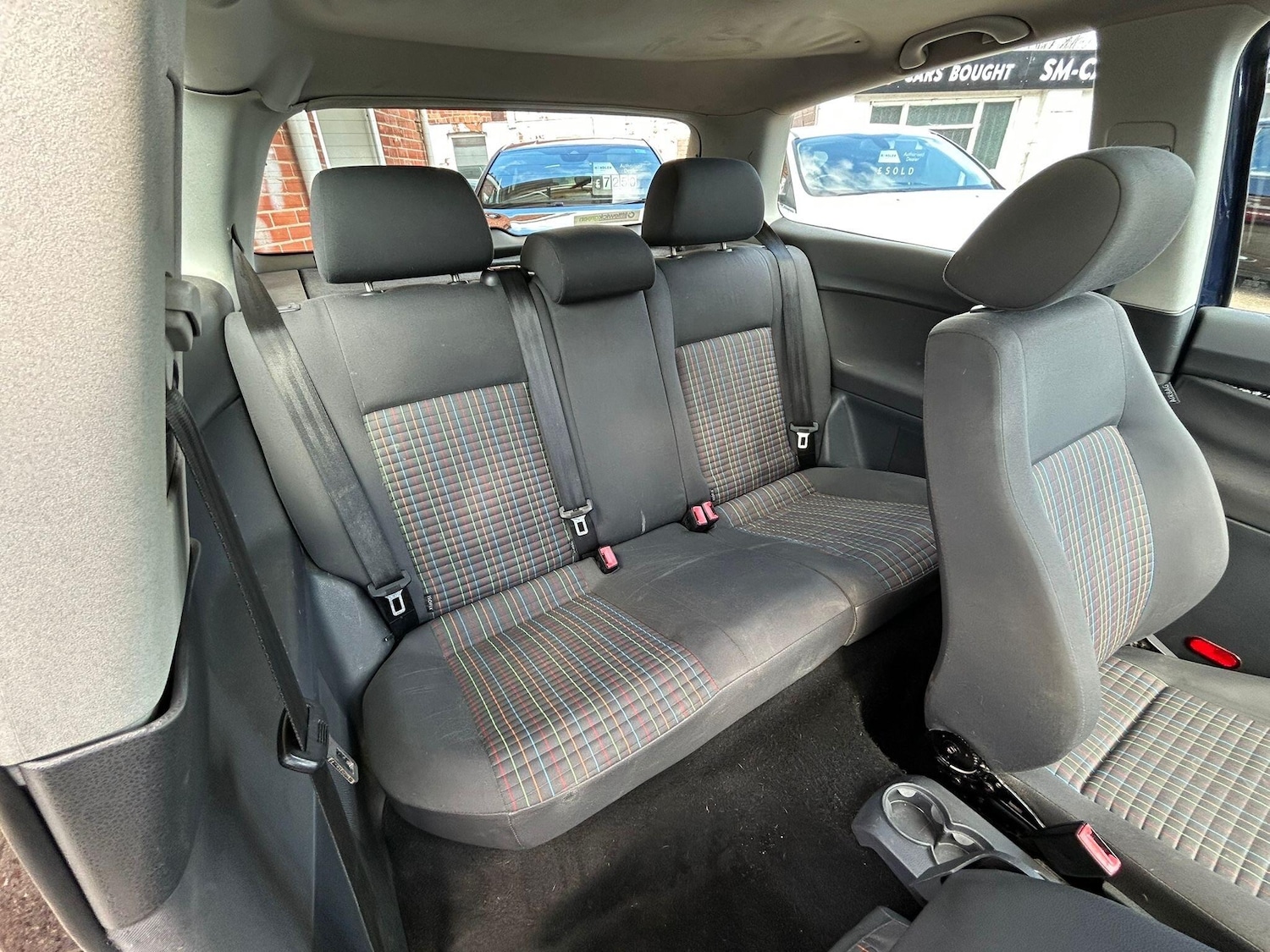 Used Volkswagen Polo for sale - 78115459: Photo 19