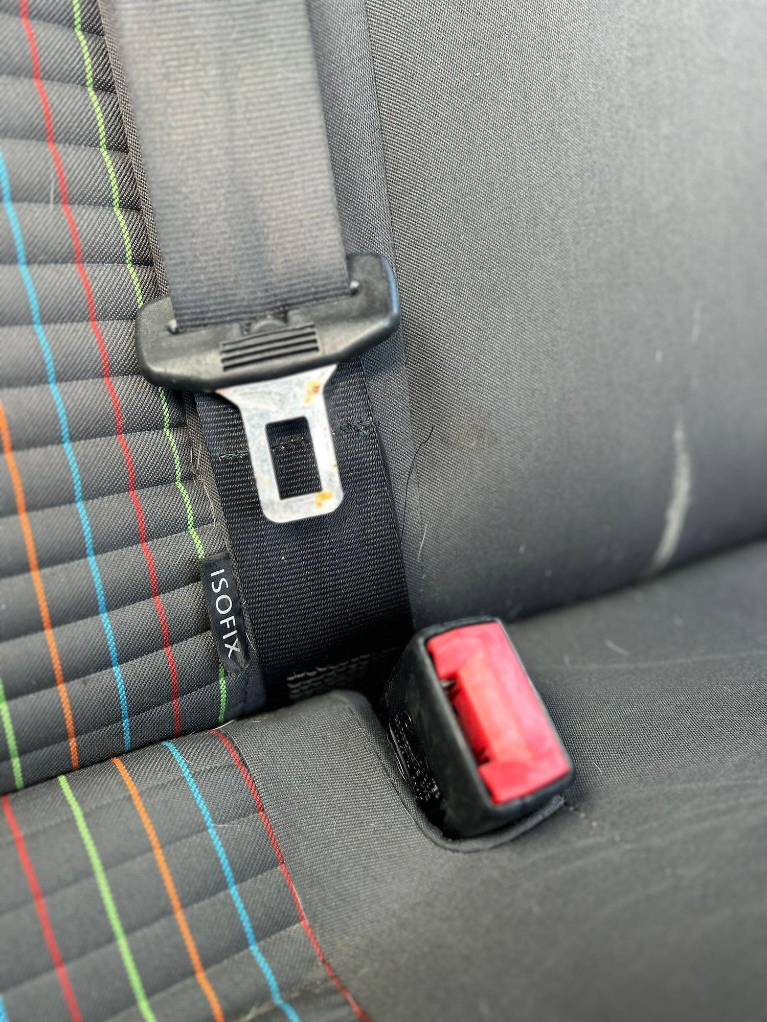 Used Volkswagen Polo for sale - 78115459: Photo 20