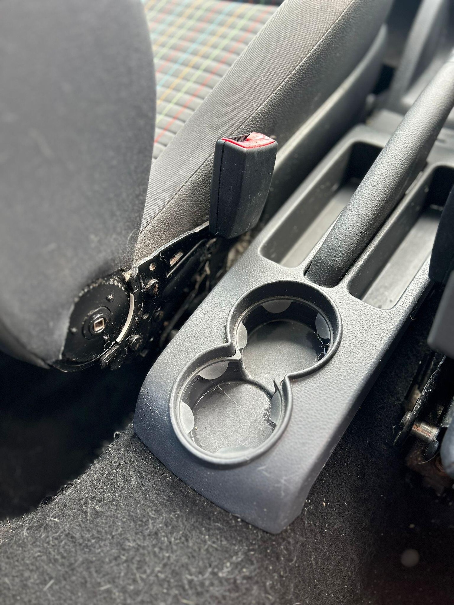 Used Volkswagen Polo for sale - 78115459: Photo 21