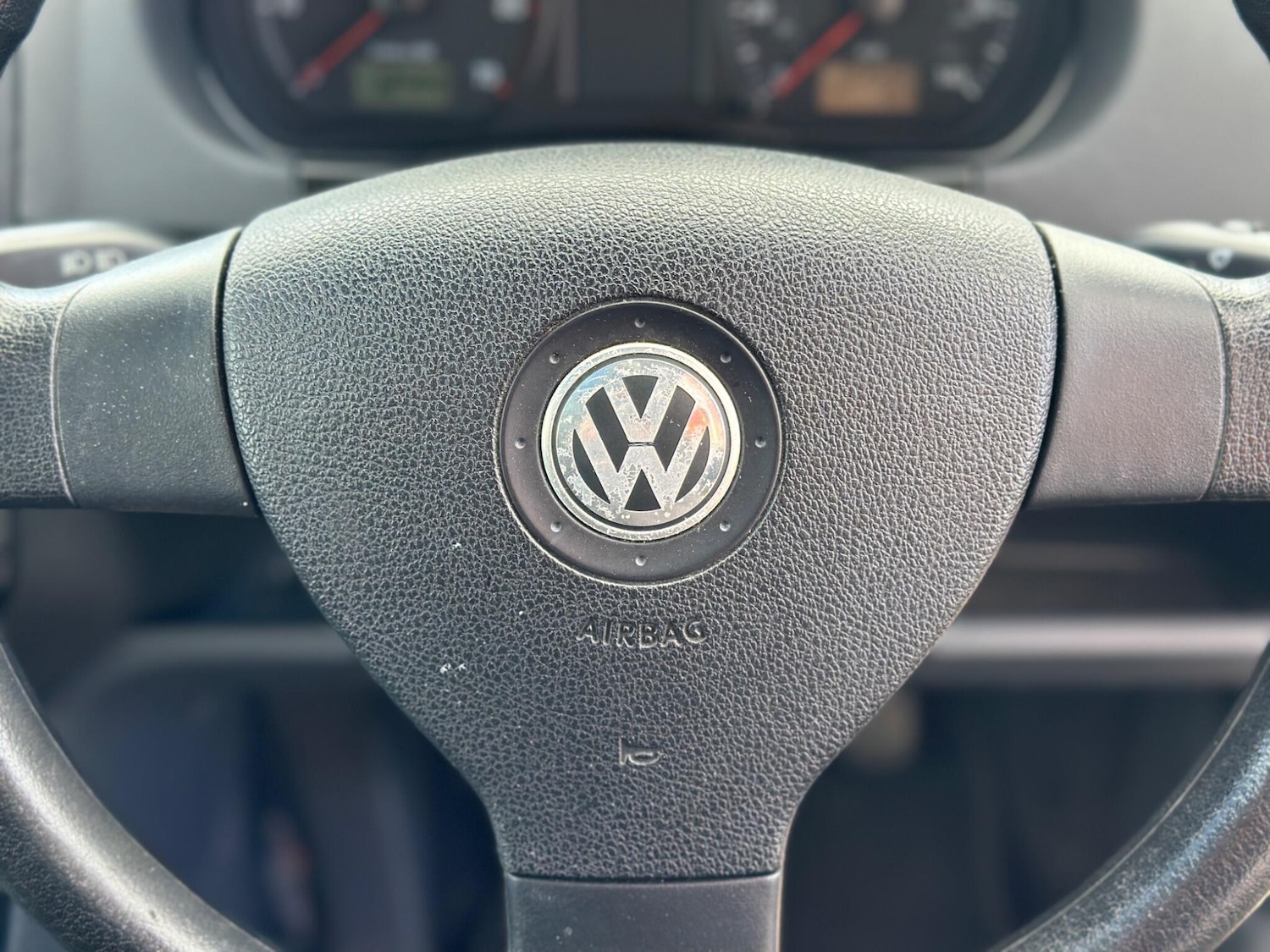 Used Volkswagen Polo for sale - 78115459: Photo 9