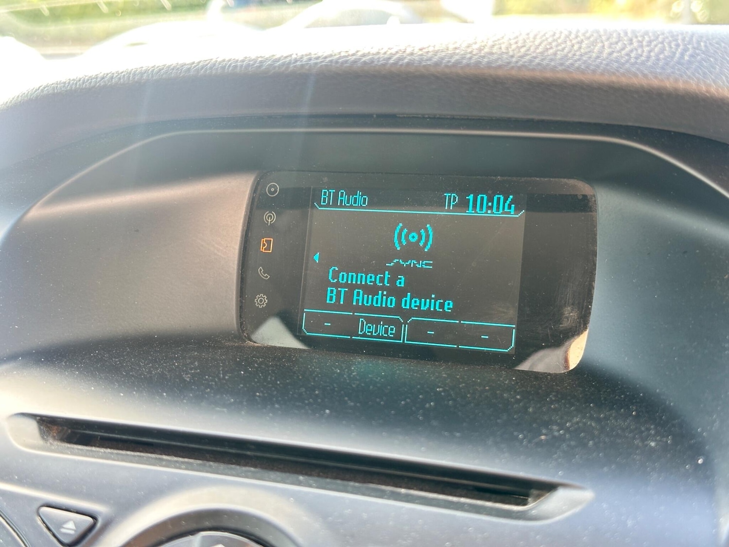 Used Ford Focus 2014 for sale - 78034723: Photo 17