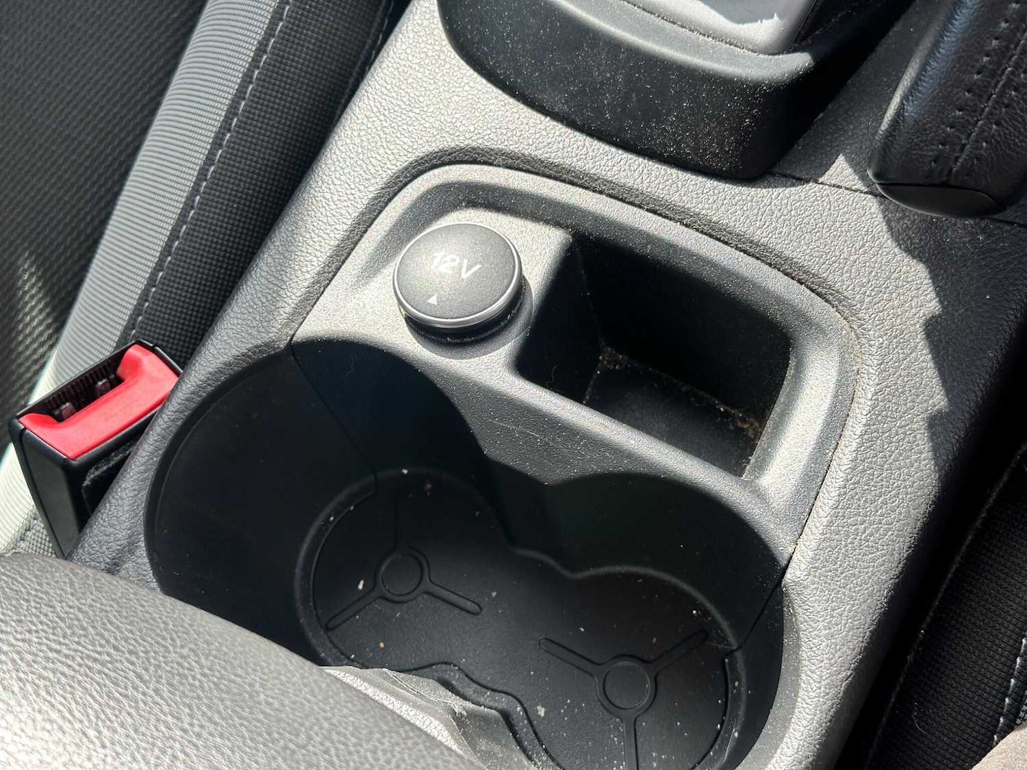 Used Ford Focus 2014 for sale - 78034723: Photo 22