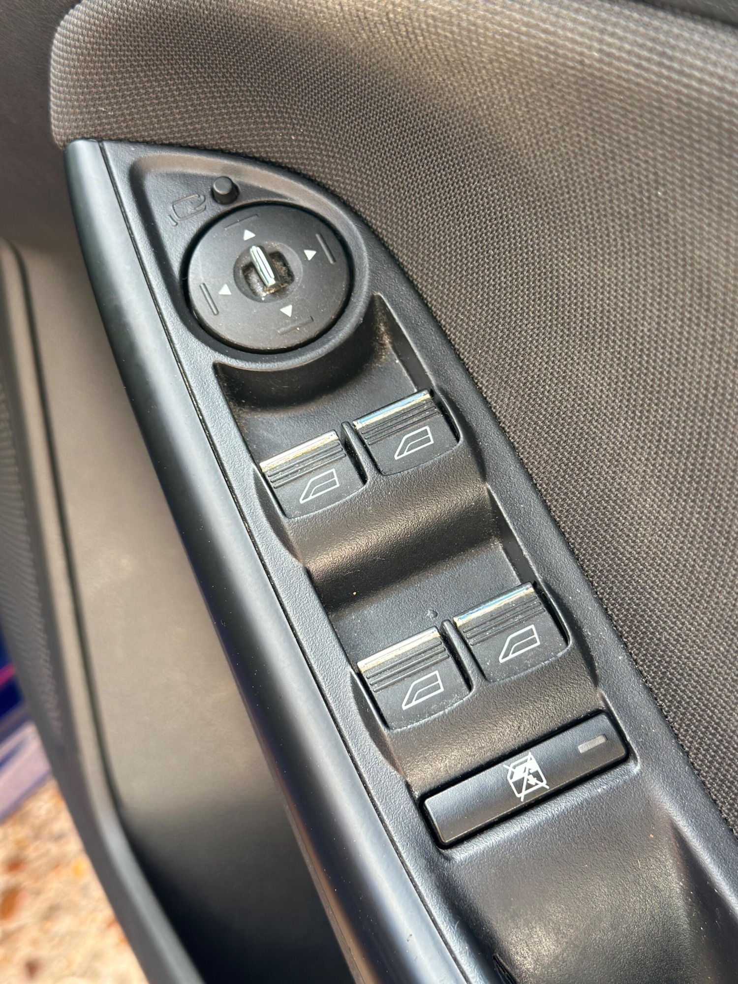 Used Ford Focus 2014 for sale - 78034723: Photo 26