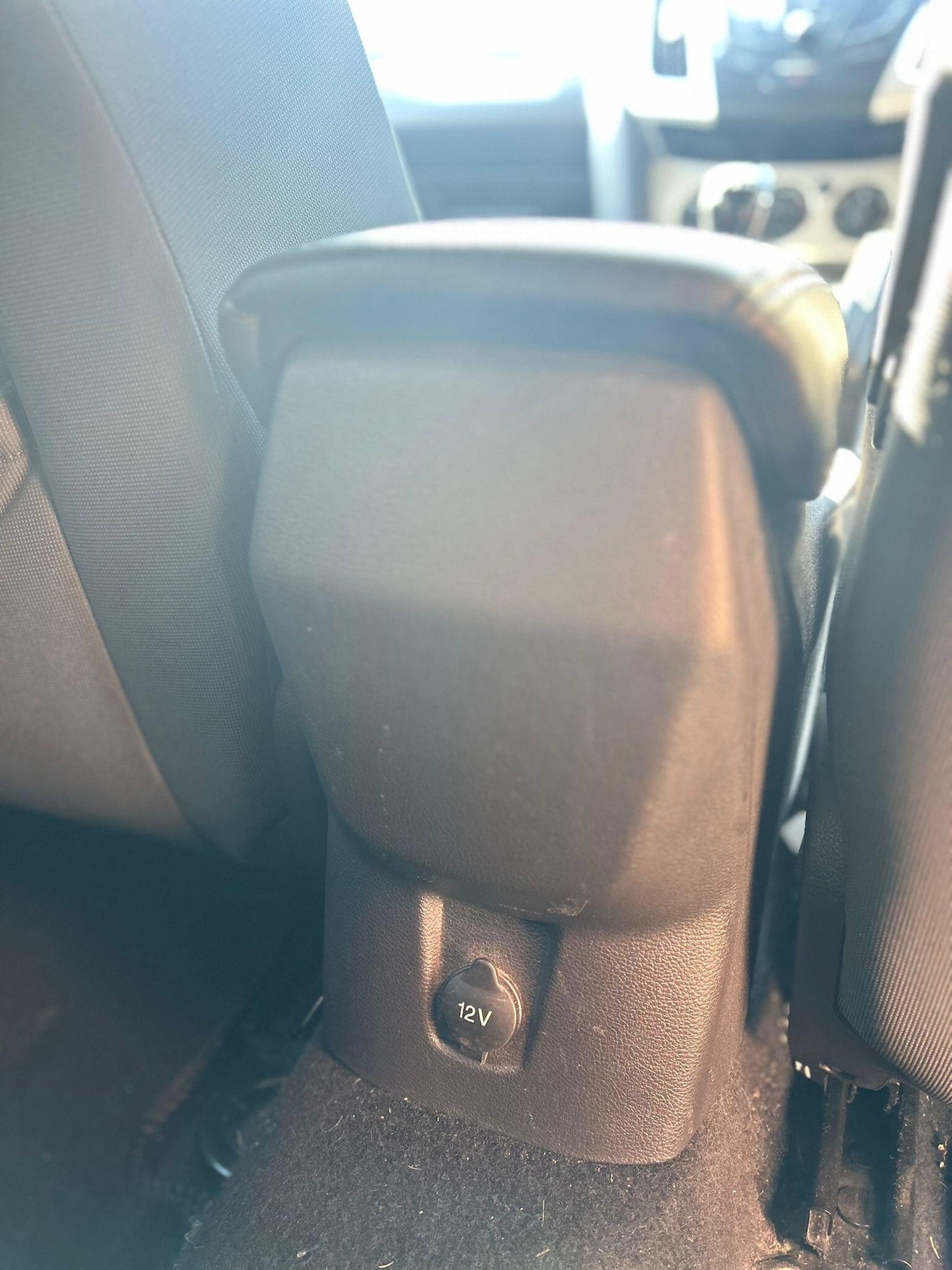 Used Ford Focus 2014 for sale - 78034723: Photo 29