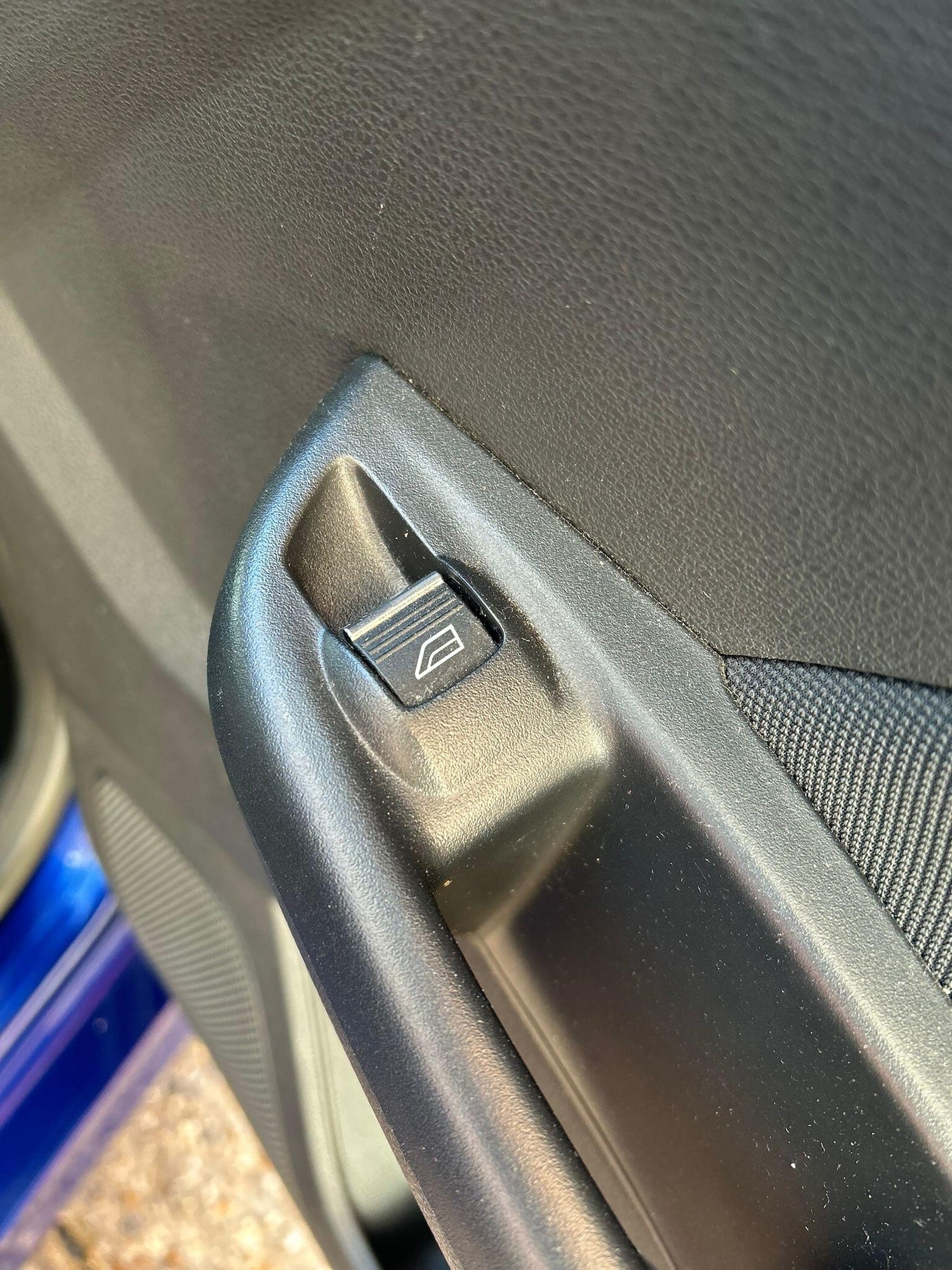 Used Ford Focus 2014 for sale - 78034723: Photo 30