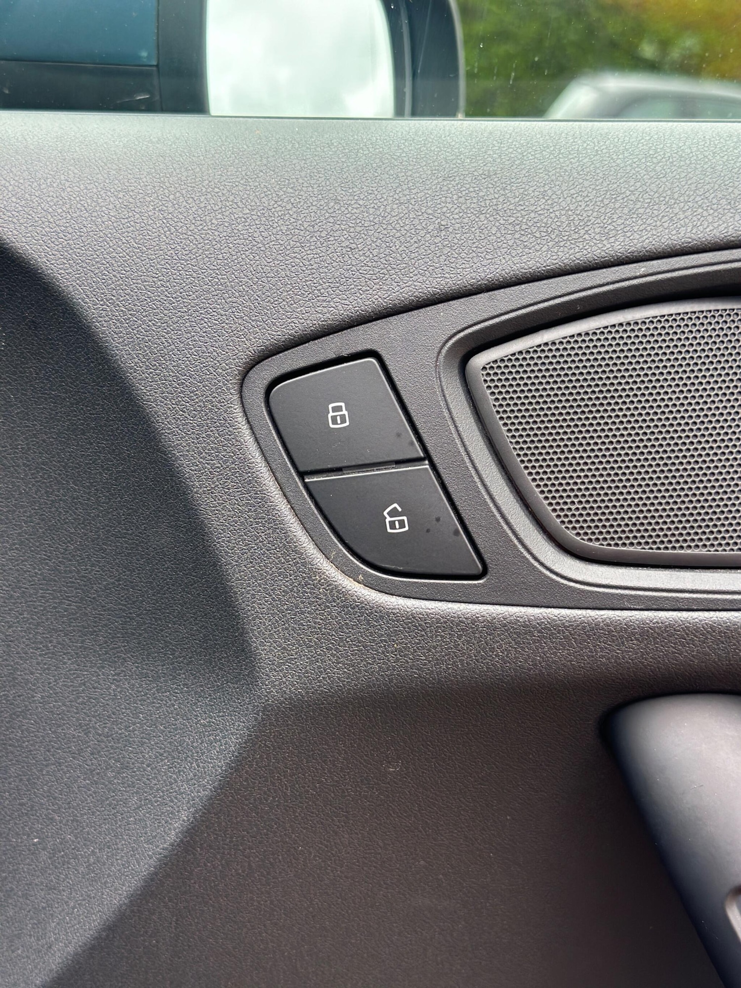 Used Audi A1 for sale - 77823944: Photo 28