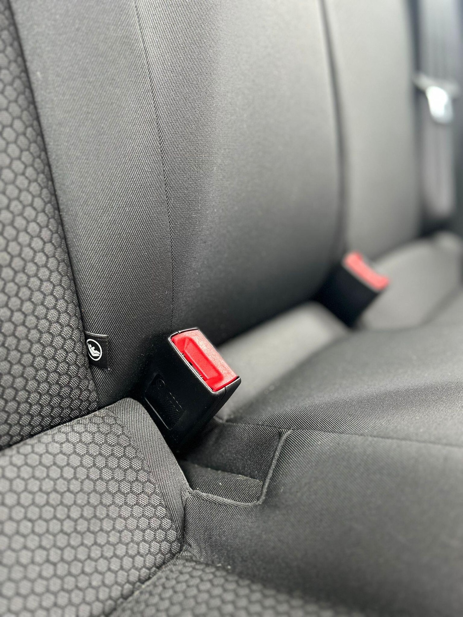 Used Audi A1 for sale - 77823944: Photo 30