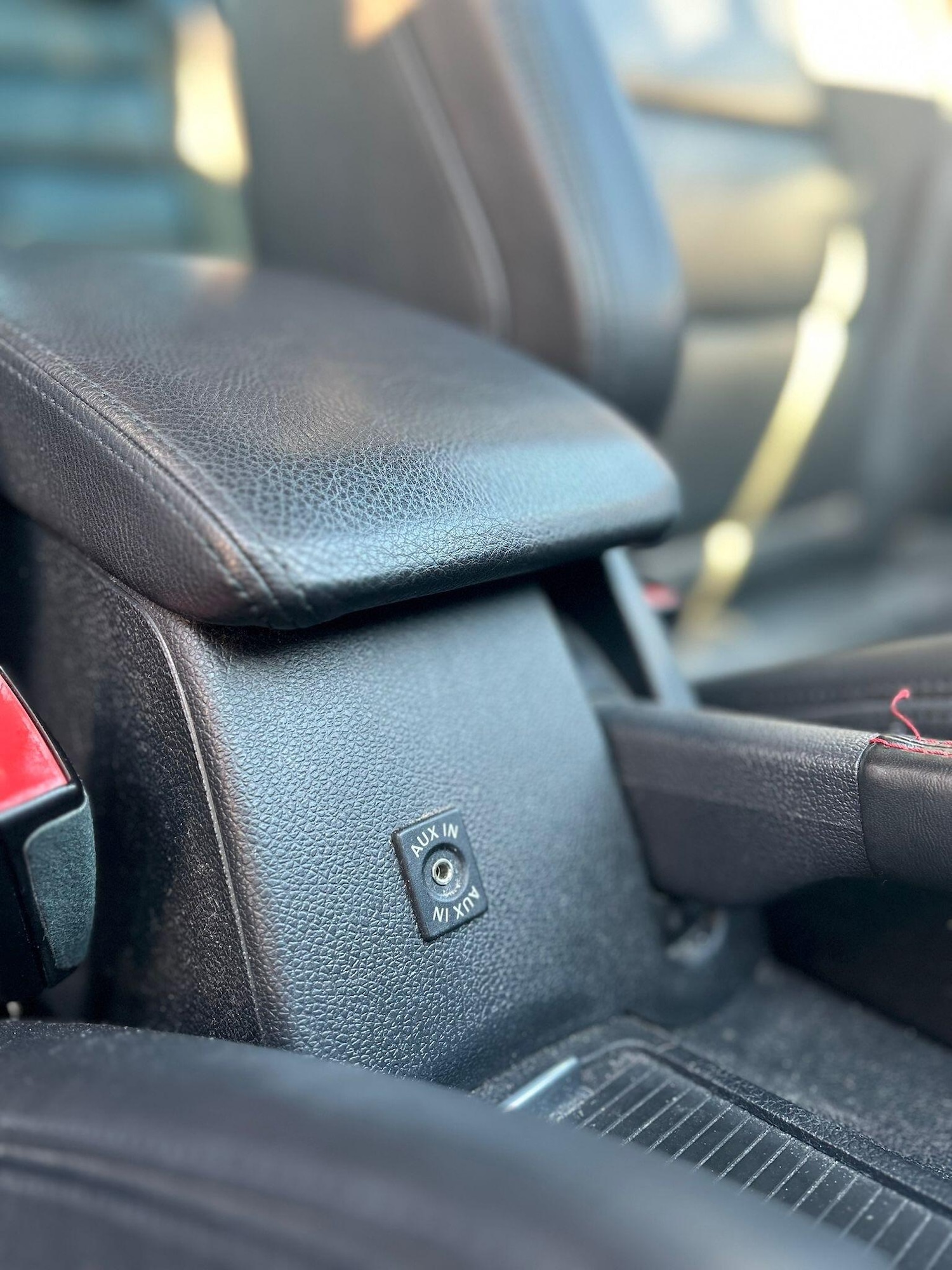 Used Volkswagen Golf 2010 for sale - 77957944: Photo 22