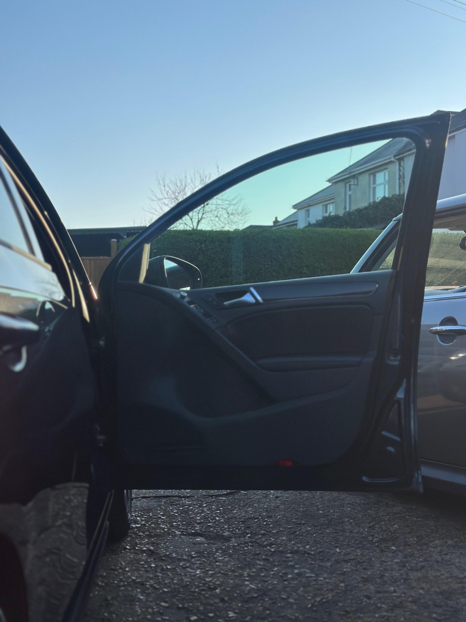 Used Volkswagen Golf 2010 for sale - 77957944: Photo 26