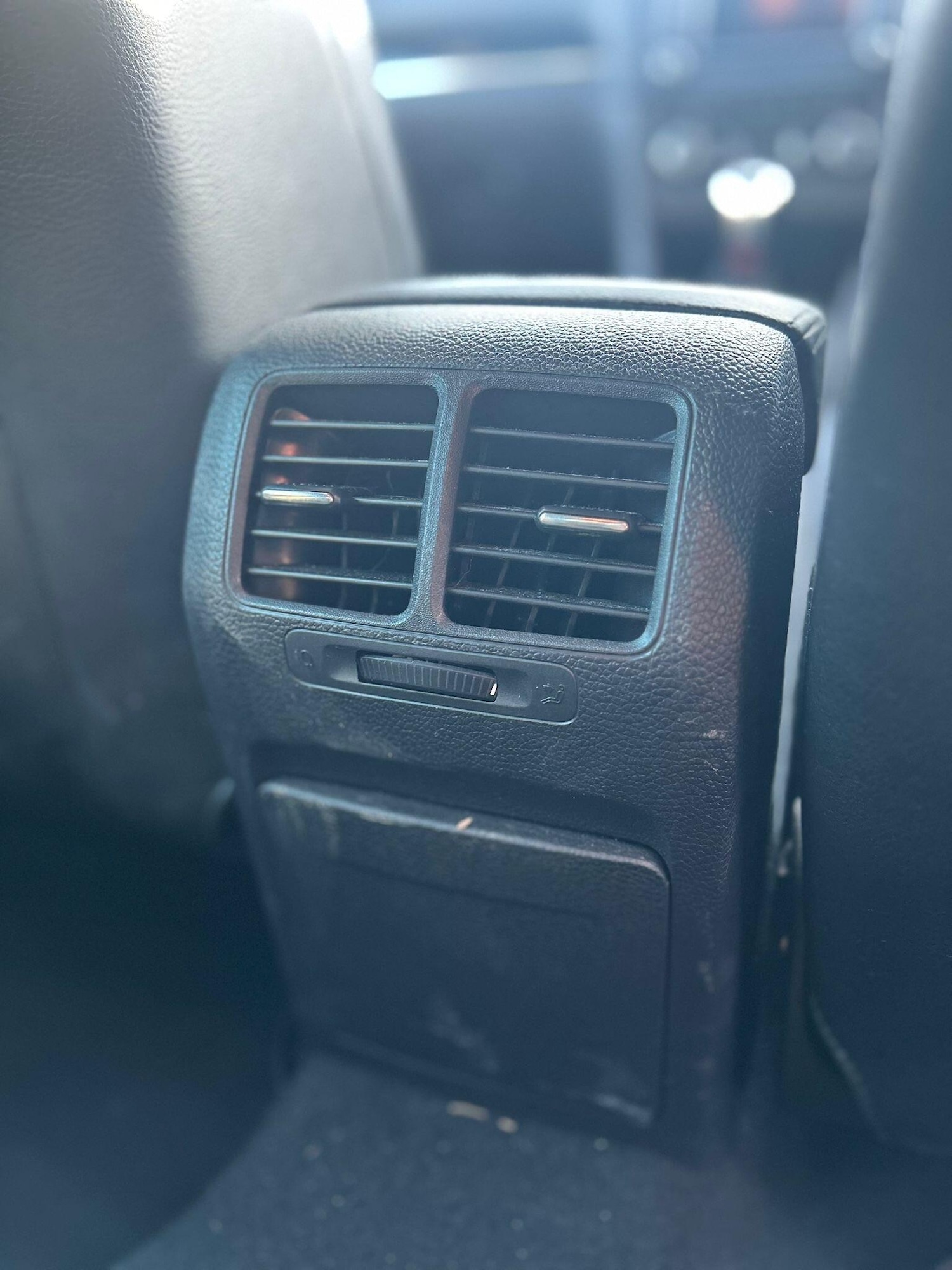 Used Volkswagen Golf 2010 for sale - 77957944: Photo 30