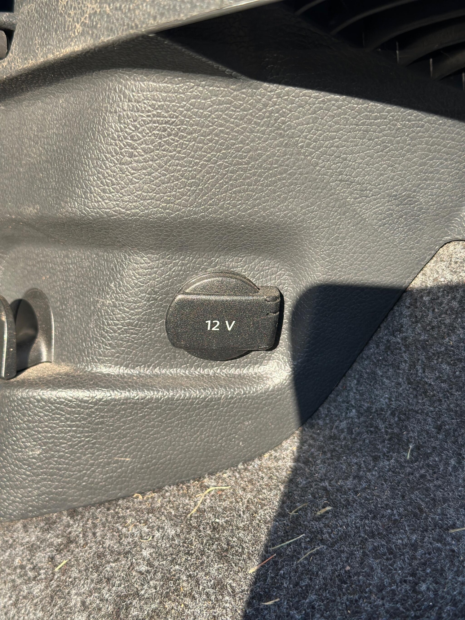 Used Volkswagen Golf 2010 for sale - 77957944: Photo 7