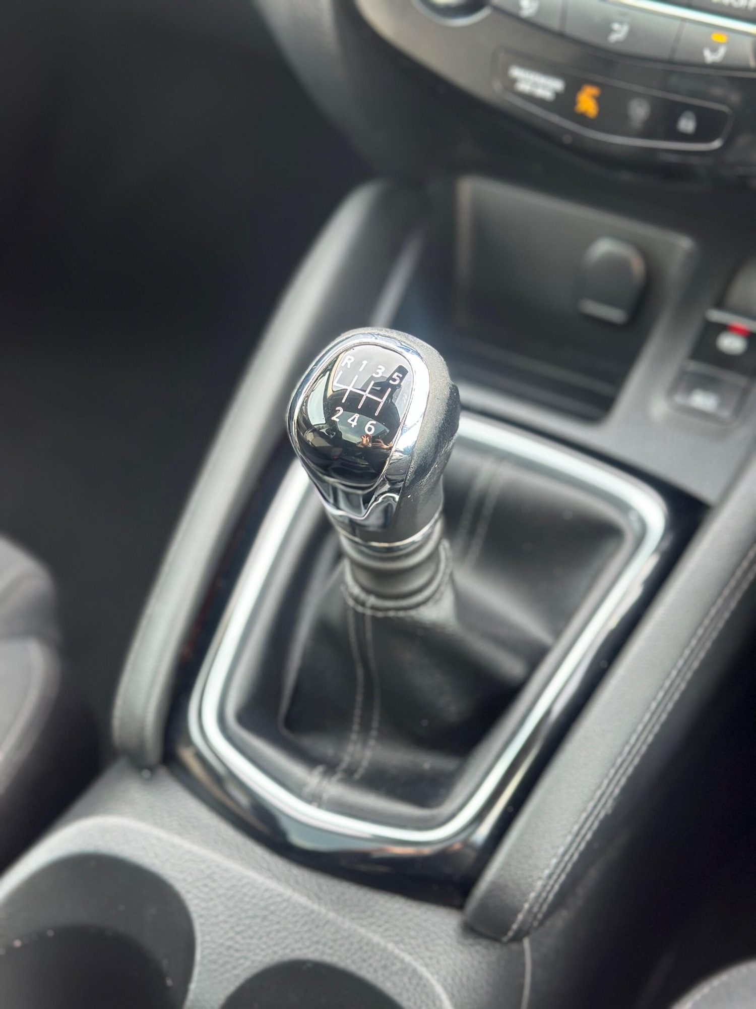 Used Nissan Qashqai for sale - 77882436: Photo 23