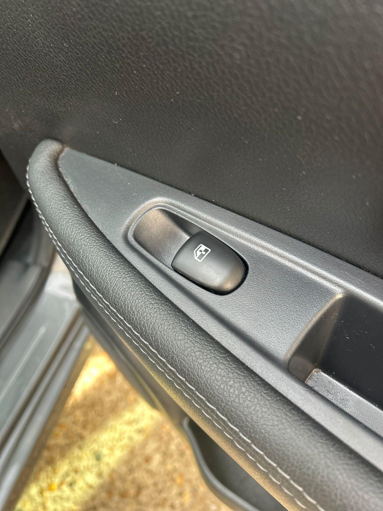 Used Nissan Qashqai for sale - 77882436: Photo 32