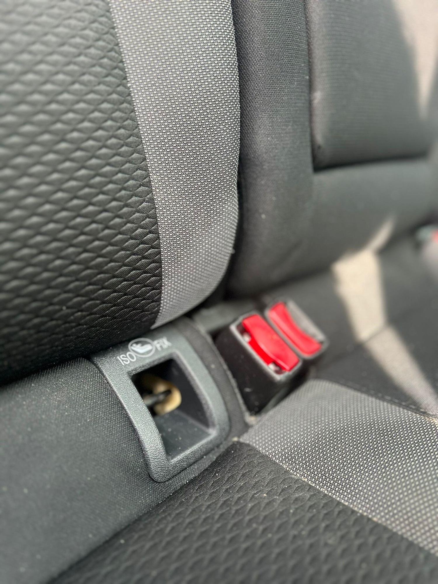 Used Nissan Qashqai for sale - 77882436: Photo 33