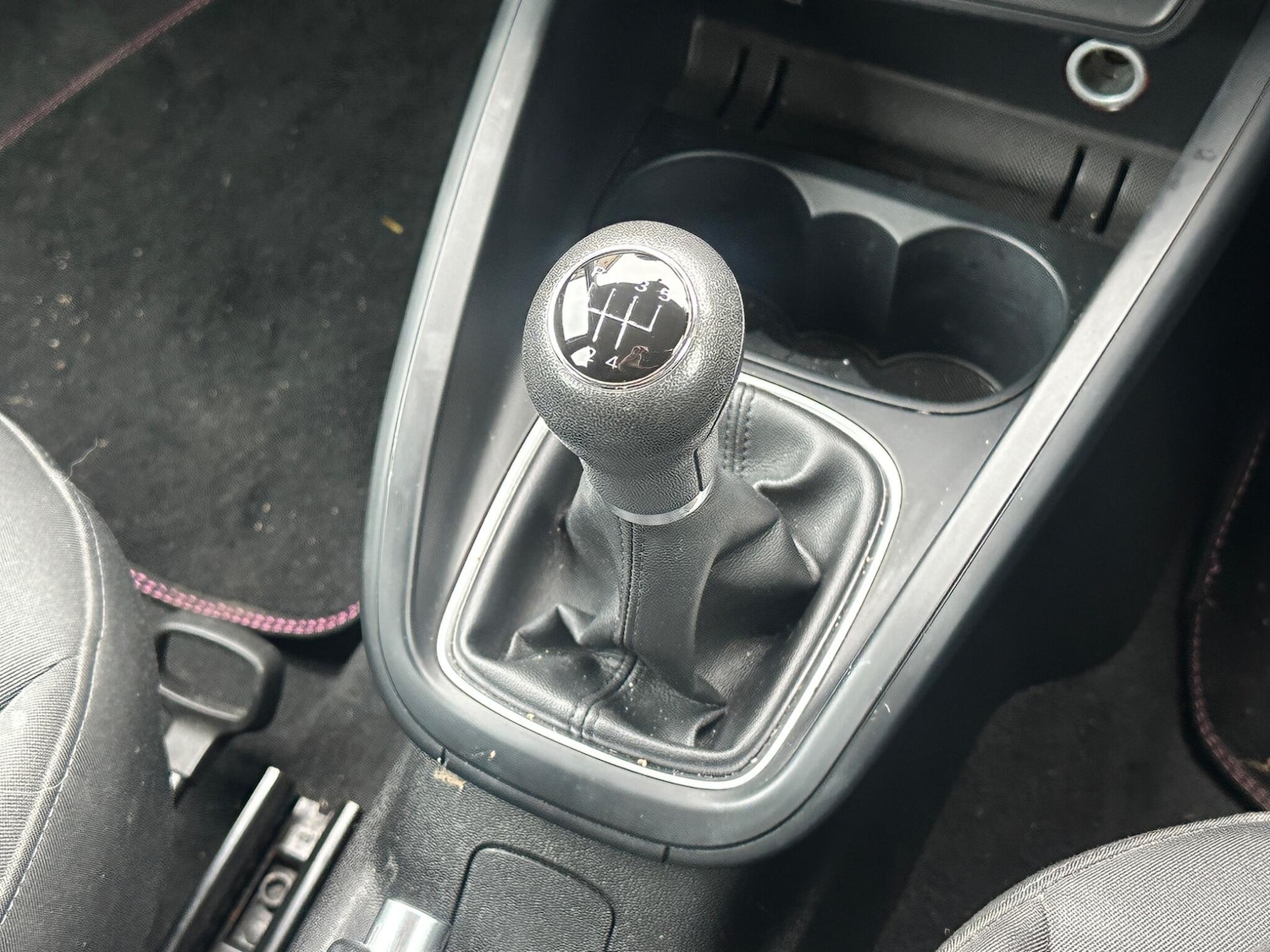 Used Audi A1 2013 for sale - 78127561: Photo 10