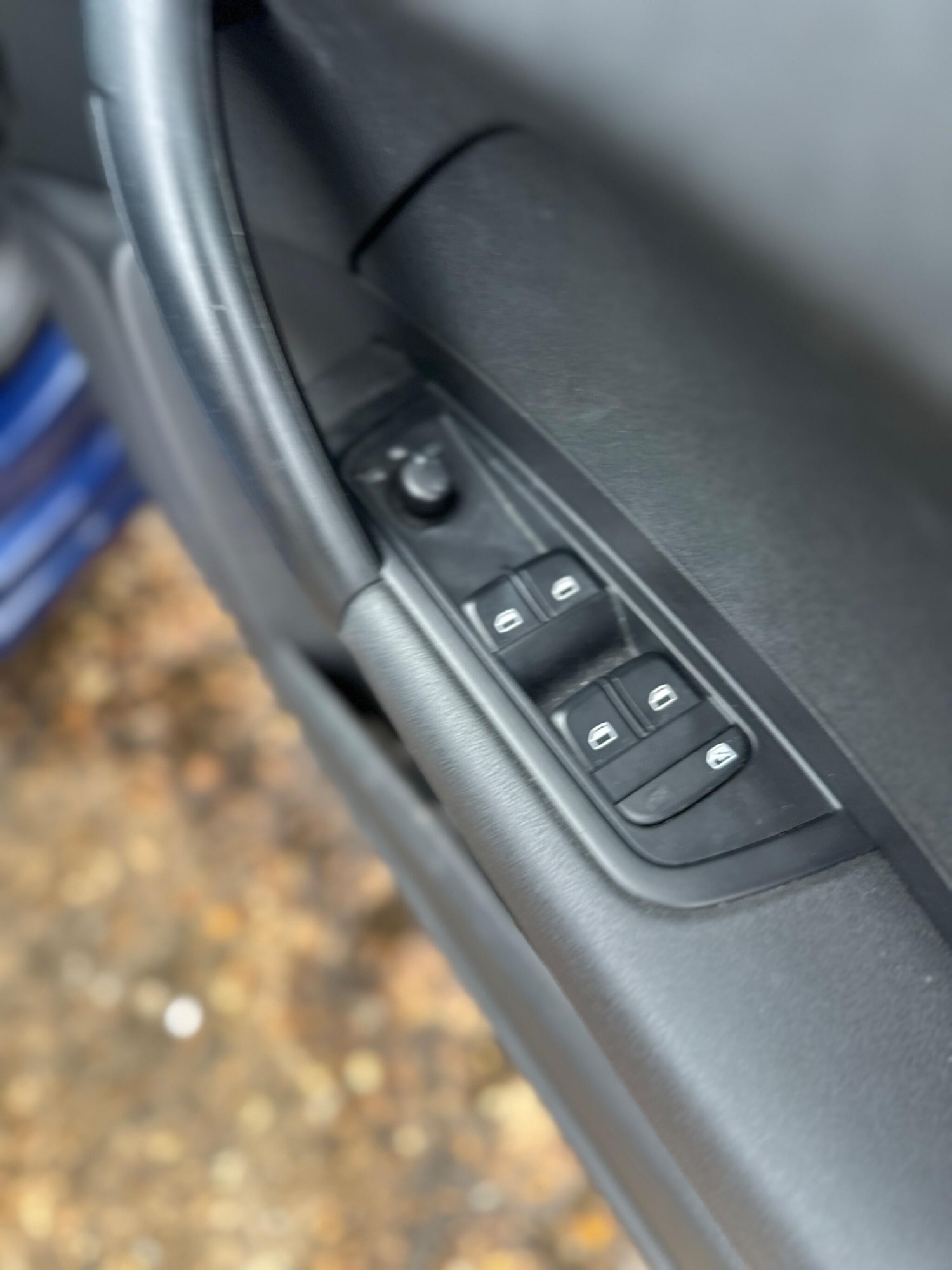 Used Audi A1 2013 for sale - 78127561: Photo 11