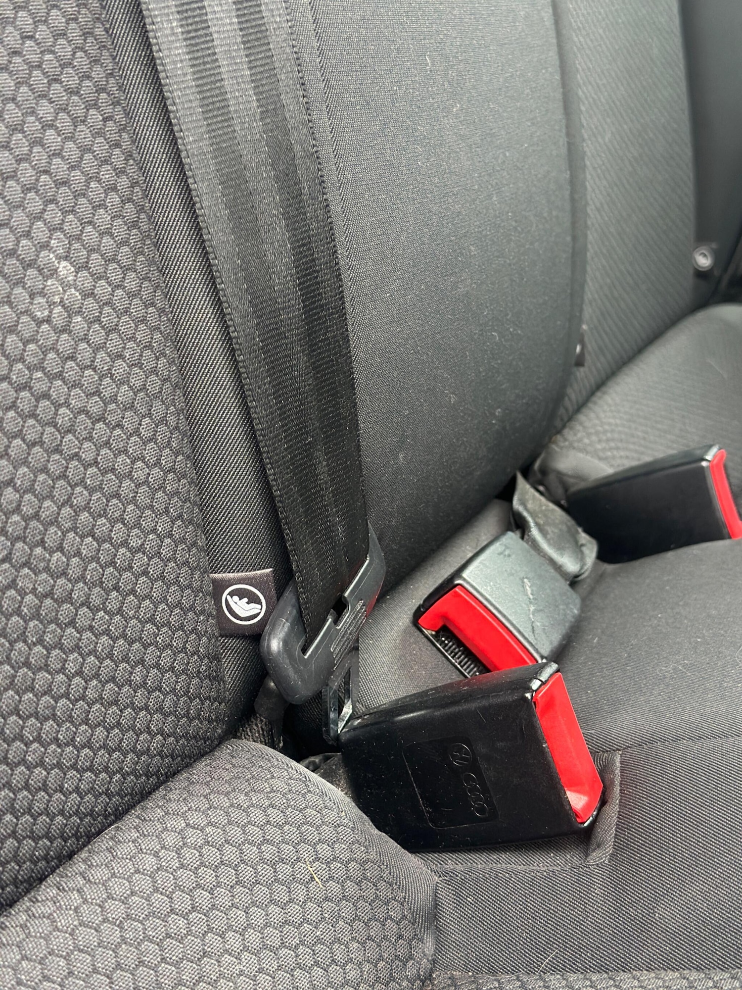 Used Audi A1 2013 for sale - 78127561: Photo 13