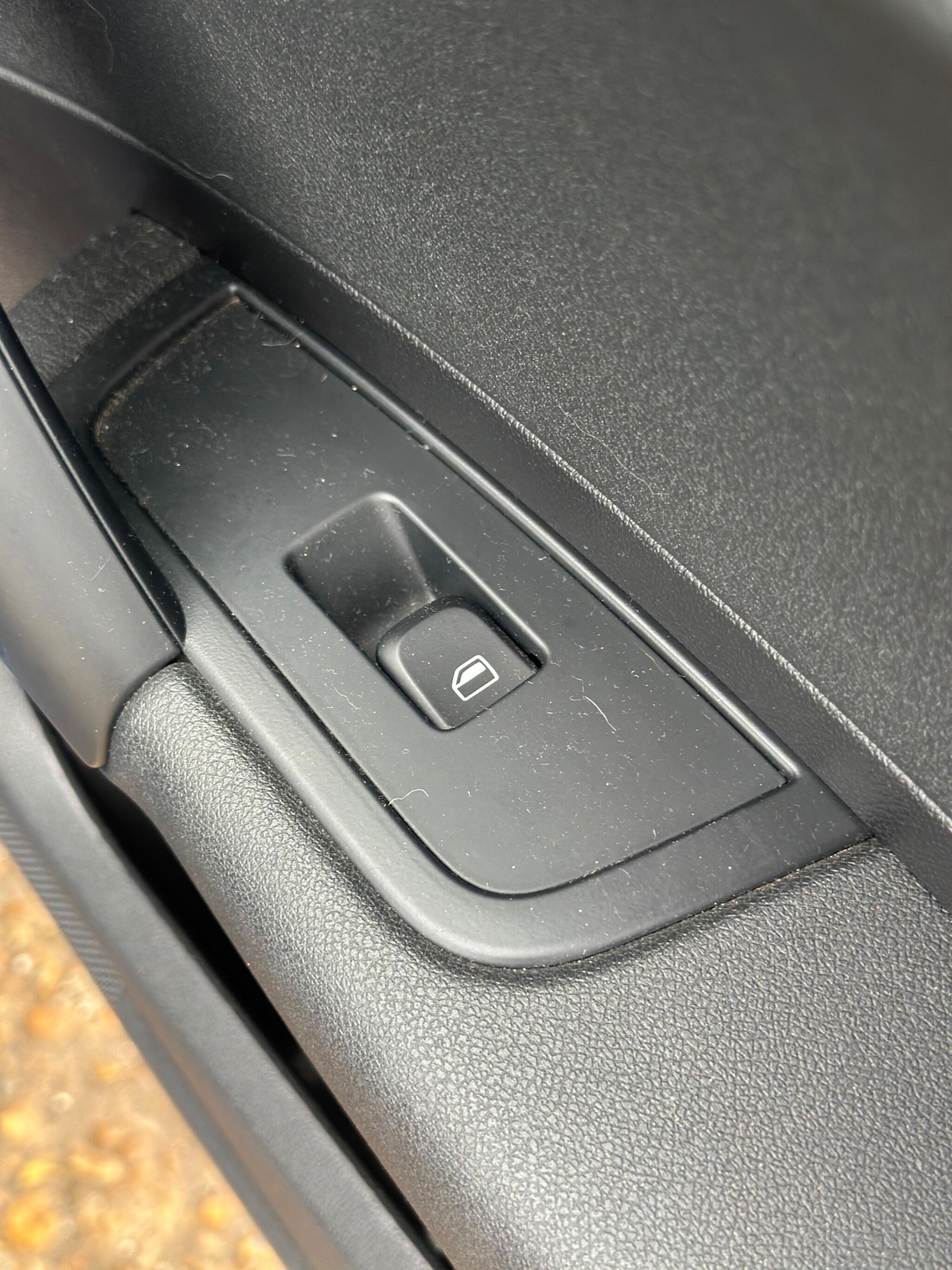 Used Audi A1 2013 for sale - 78127561: Photo 14