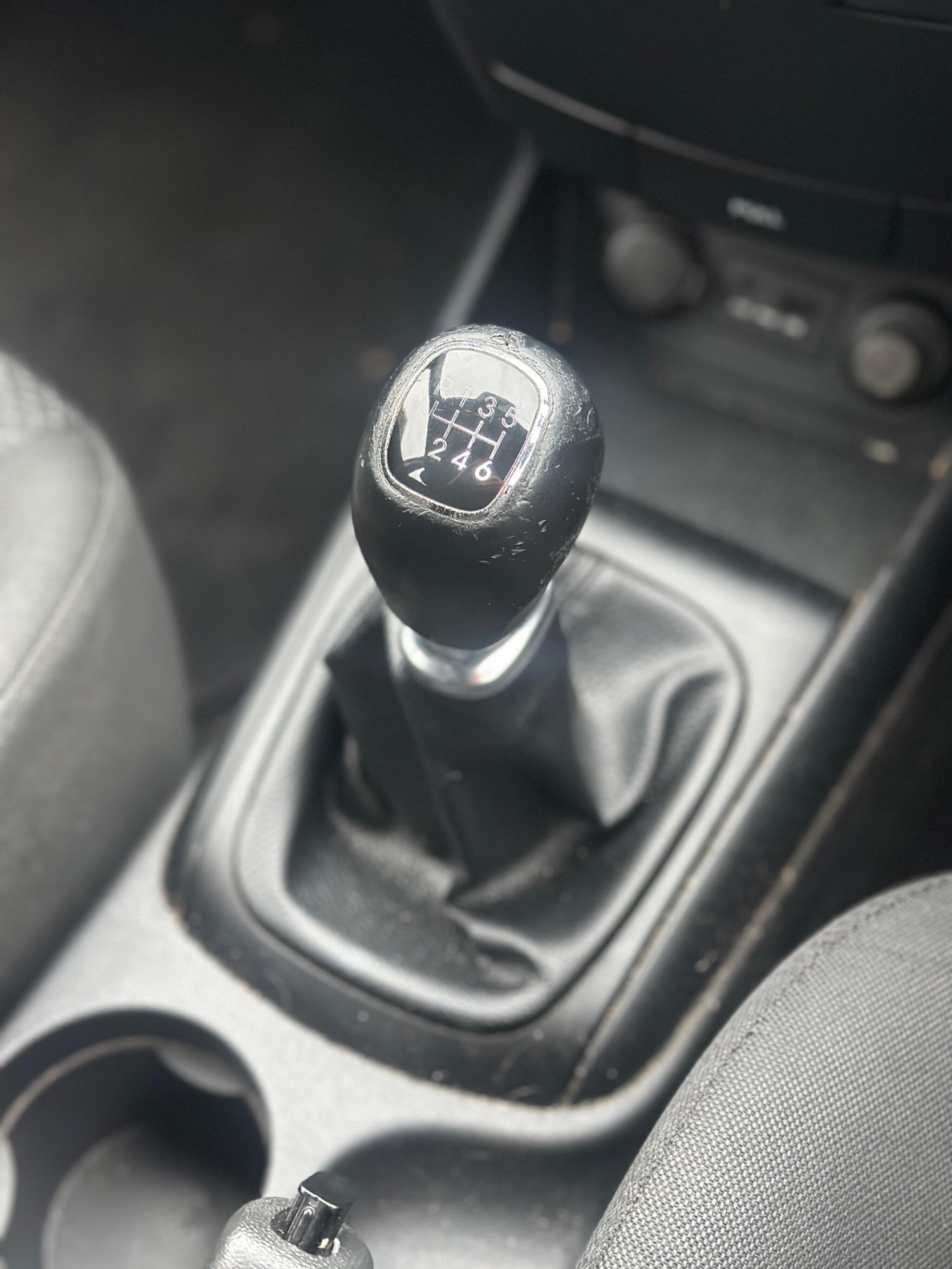 Used Hyundai i30 2010 for sale - 77783279: Photo 10