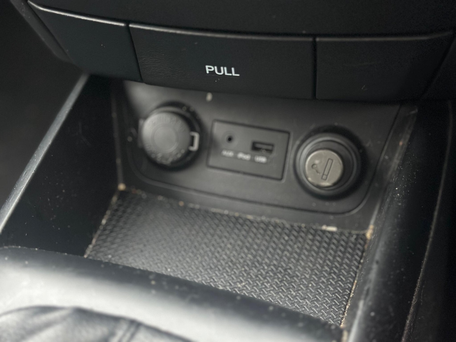 Used Hyundai i30 2010 for sale - 77783279: Photo 11