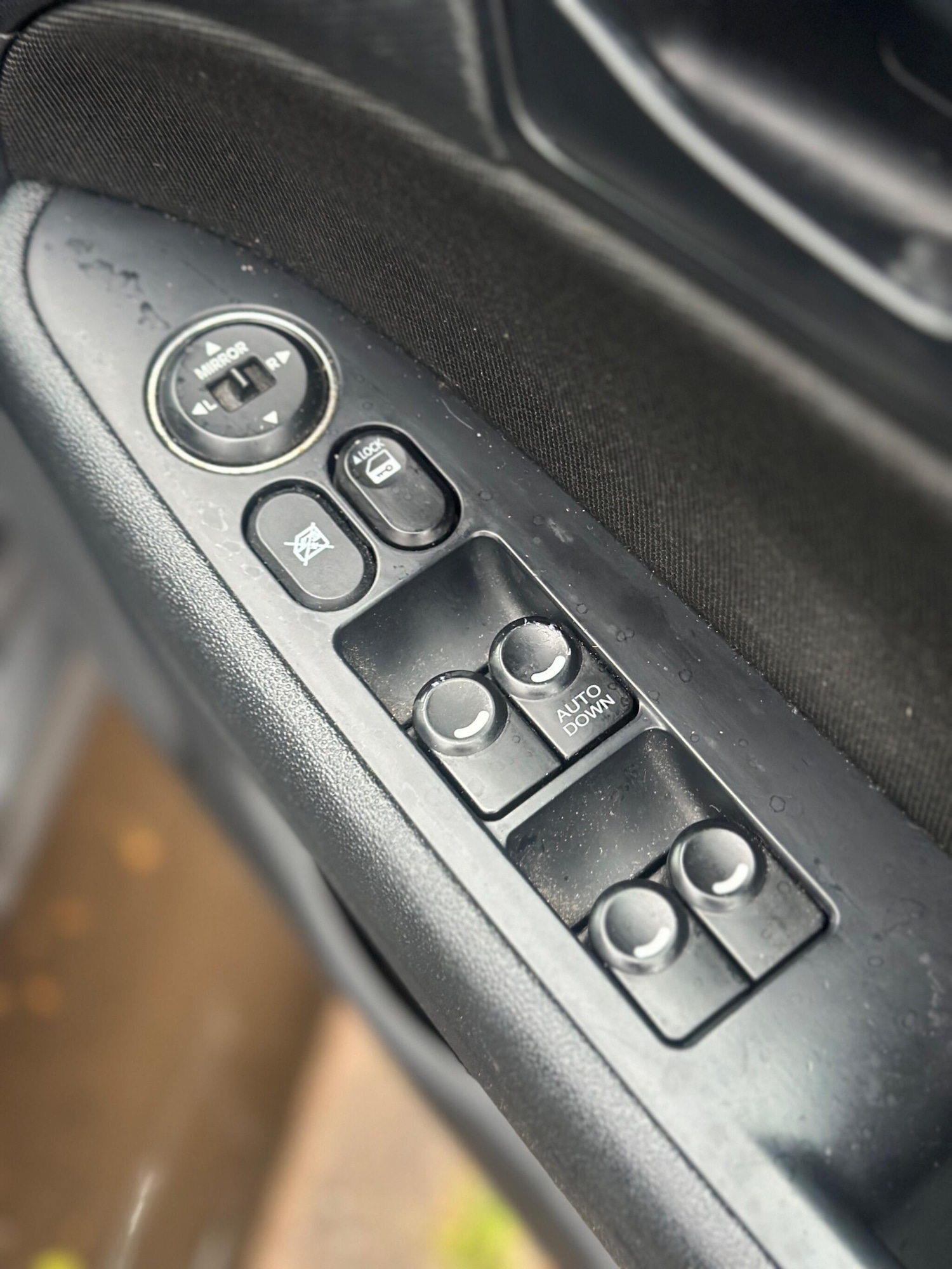 Used Hyundai i30 2010 for sale - 77783279: Photo 13