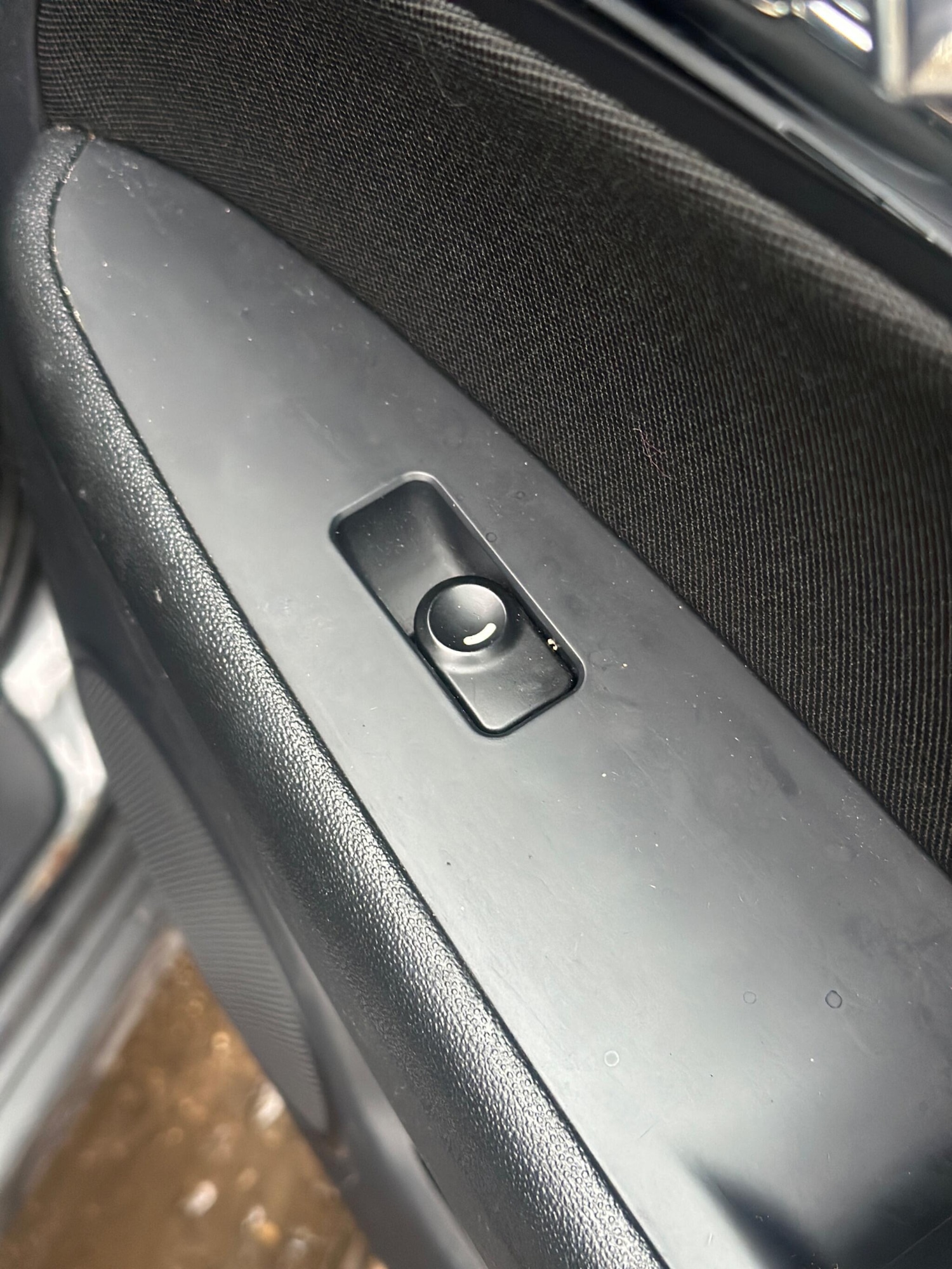 Used Hyundai i30 2010 for sale - 77783279: Photo 16