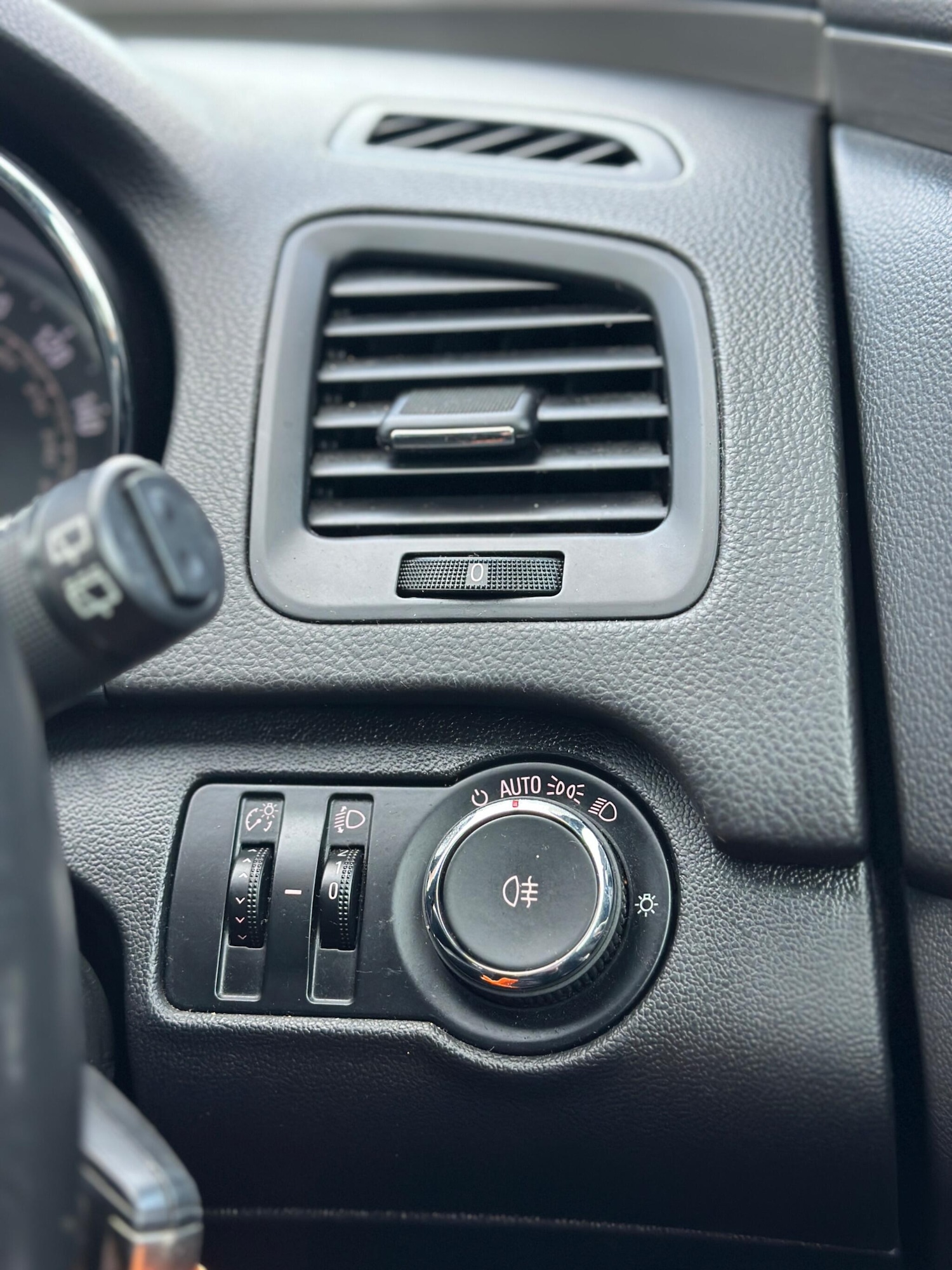 Used Vauxhall Insignia 2013 for sale - 77411802: Photo 13