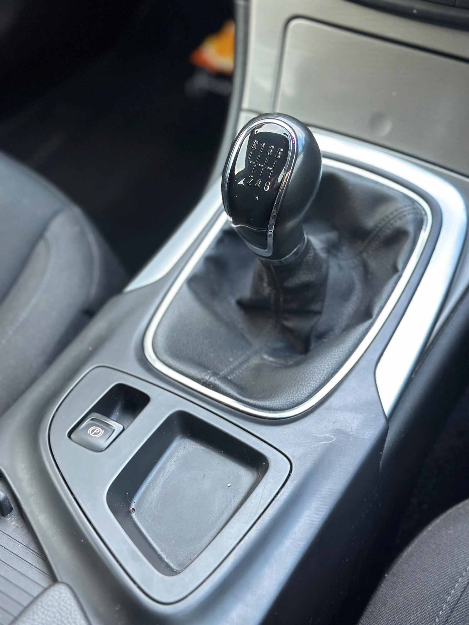 Used Vauxhall Insignia 2013 for sale - 77411802: Photo 19