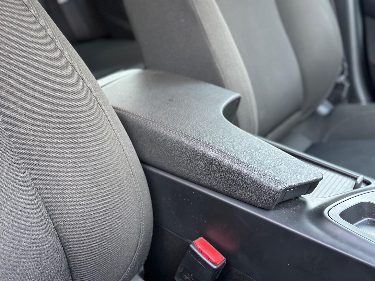 Used Vauxhall Insignia 2013 for sale - 77411802: Photo 20