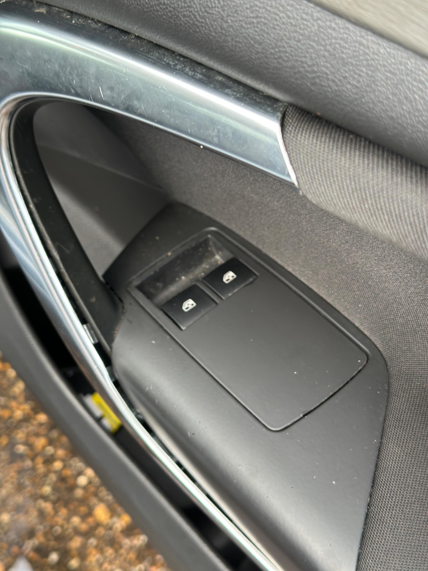 Used Vauxhall Insignia 2013 for sale - 77411802: Photo 26