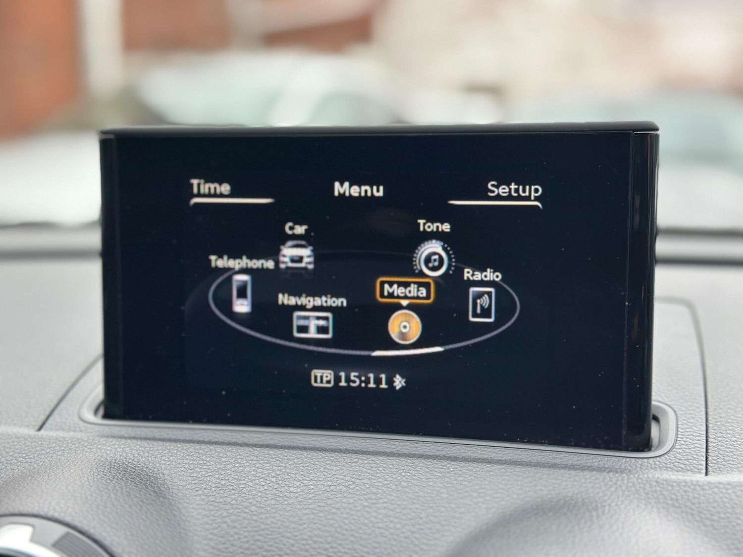 Used Audi A3 for sale - 78136370: Photo 18