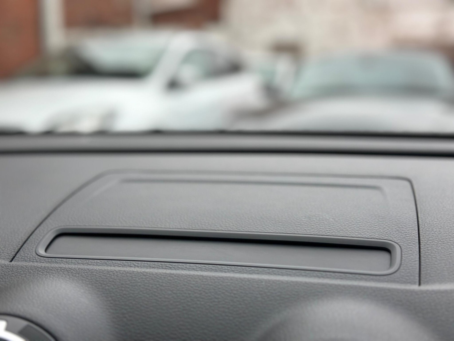 Used Audi A3 for sale - 78136370: Photo 19