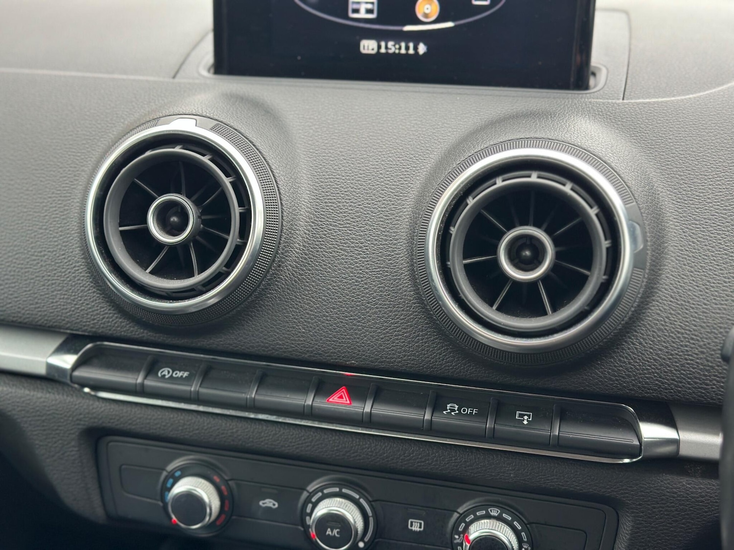 Used Audi A3 for sale - 78136370: Photo 20